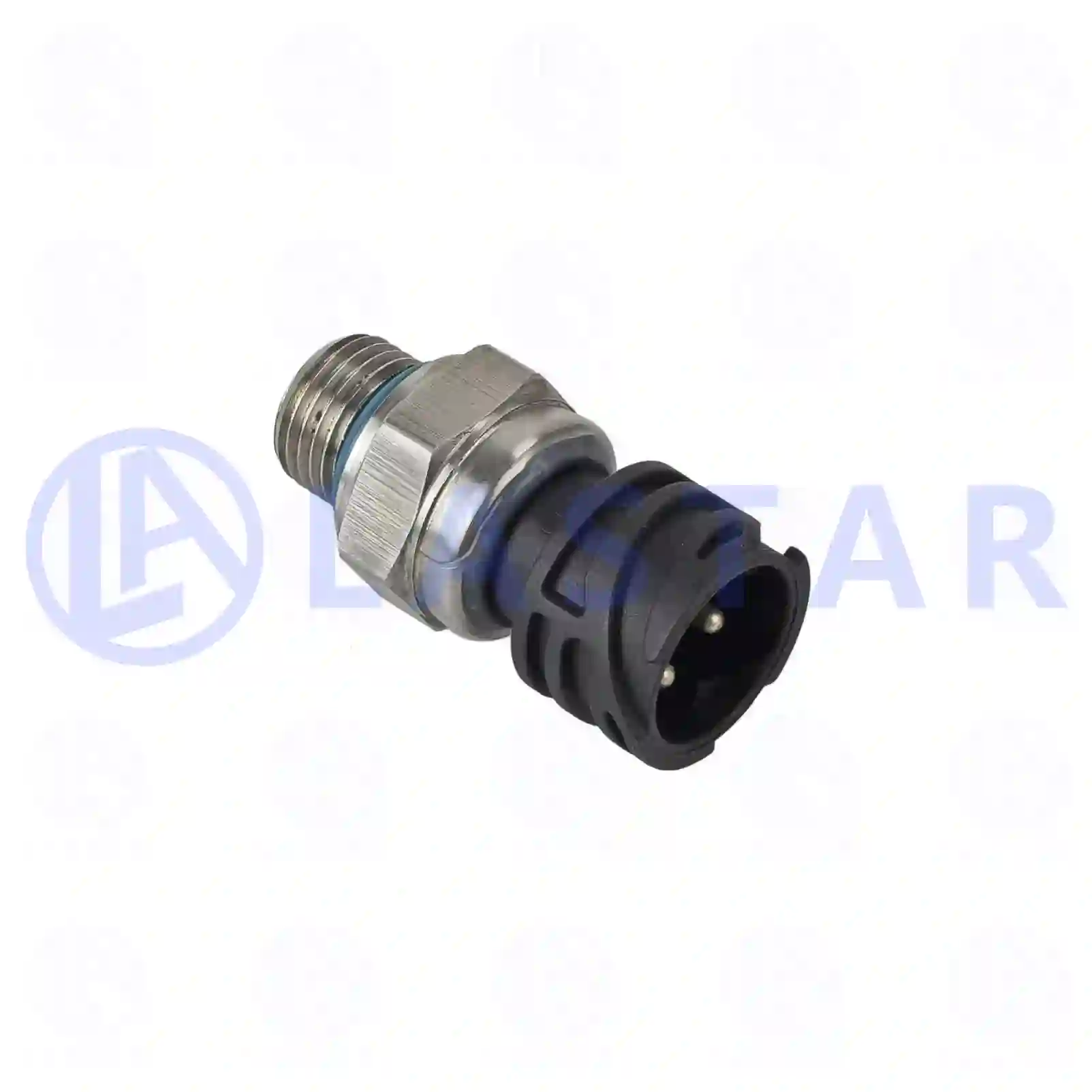 Engine Pressure sensor, la no: 77702503 ,  oem no:04213842, 7420484678, 7421540602, 7421634024, 7485139619, 20375013, 20428456, 20484678, 20886108, 21540602, 21634024, 85139619, ZG20719-0008 Lastar Spare Part | Truck Spare Parts, Auotomotive Spare Parts