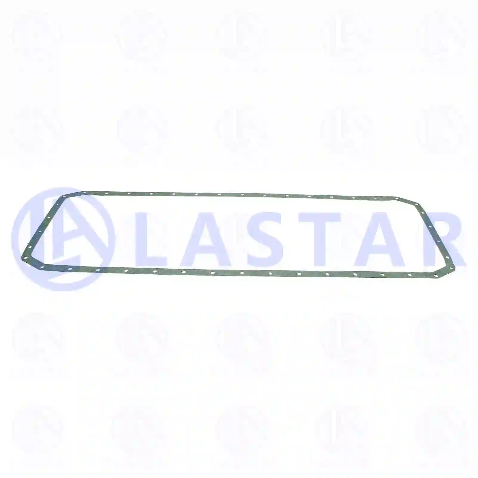  Oil sump gasket || Lastar Spare Part | Truck Spare Parts, Auotomotive Spare Parts