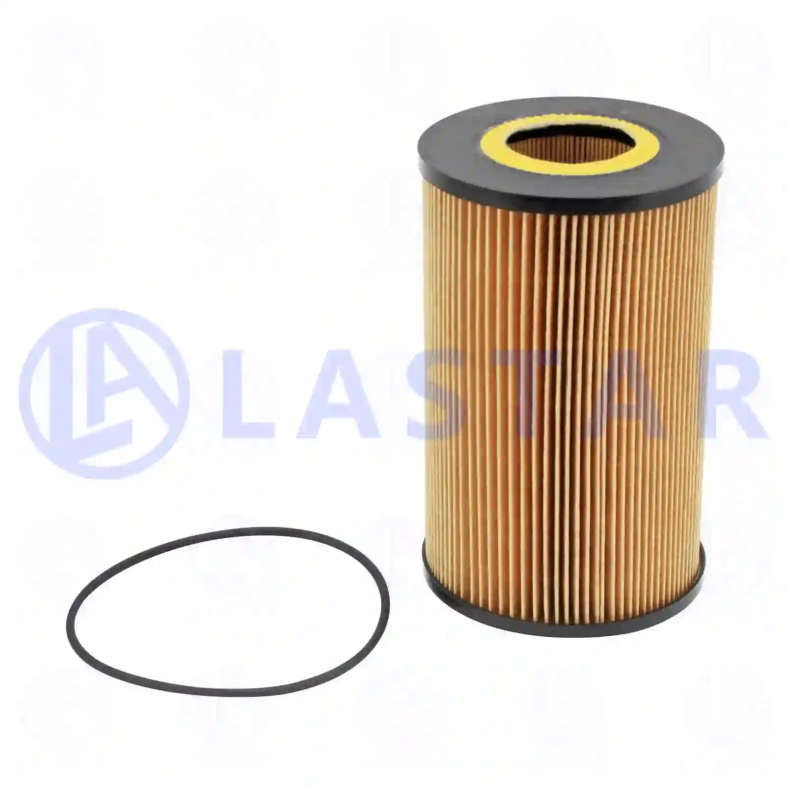  Oil filter insert || Lastar Spare Part | Truck Spare Parts, Auotomotive Spare Parts