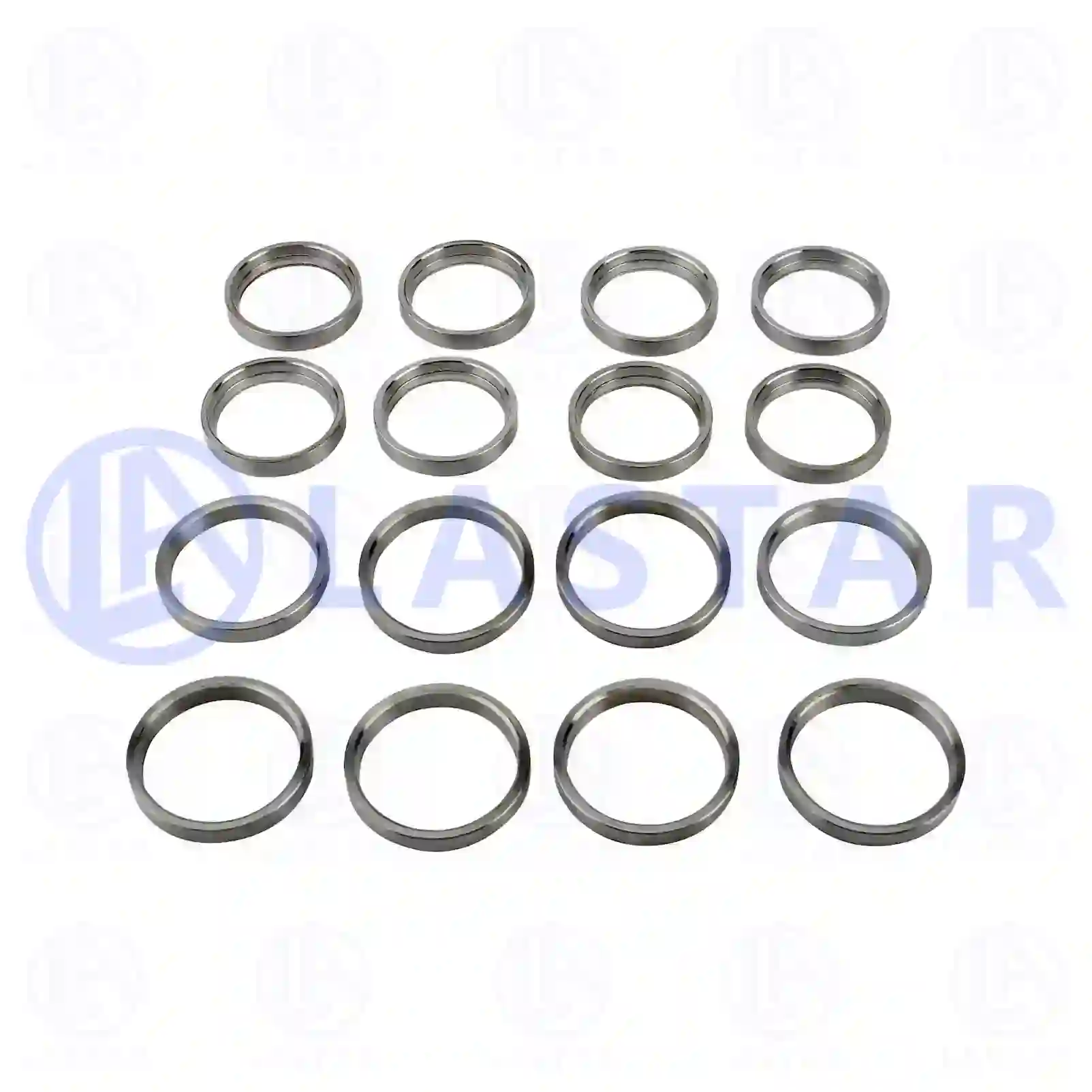 Kit, valve seat rings, 77702529, 4420530032S2 ||  77702529 Lastar Spare Part | Truck Spare Parts, Auotomotive Spare Parts Kit, valve seat rings, 77702529, 4420530032S2 ||  77702529 Lastar Spare Part | Truck Spare Parts, Auotomotive Spare Parts