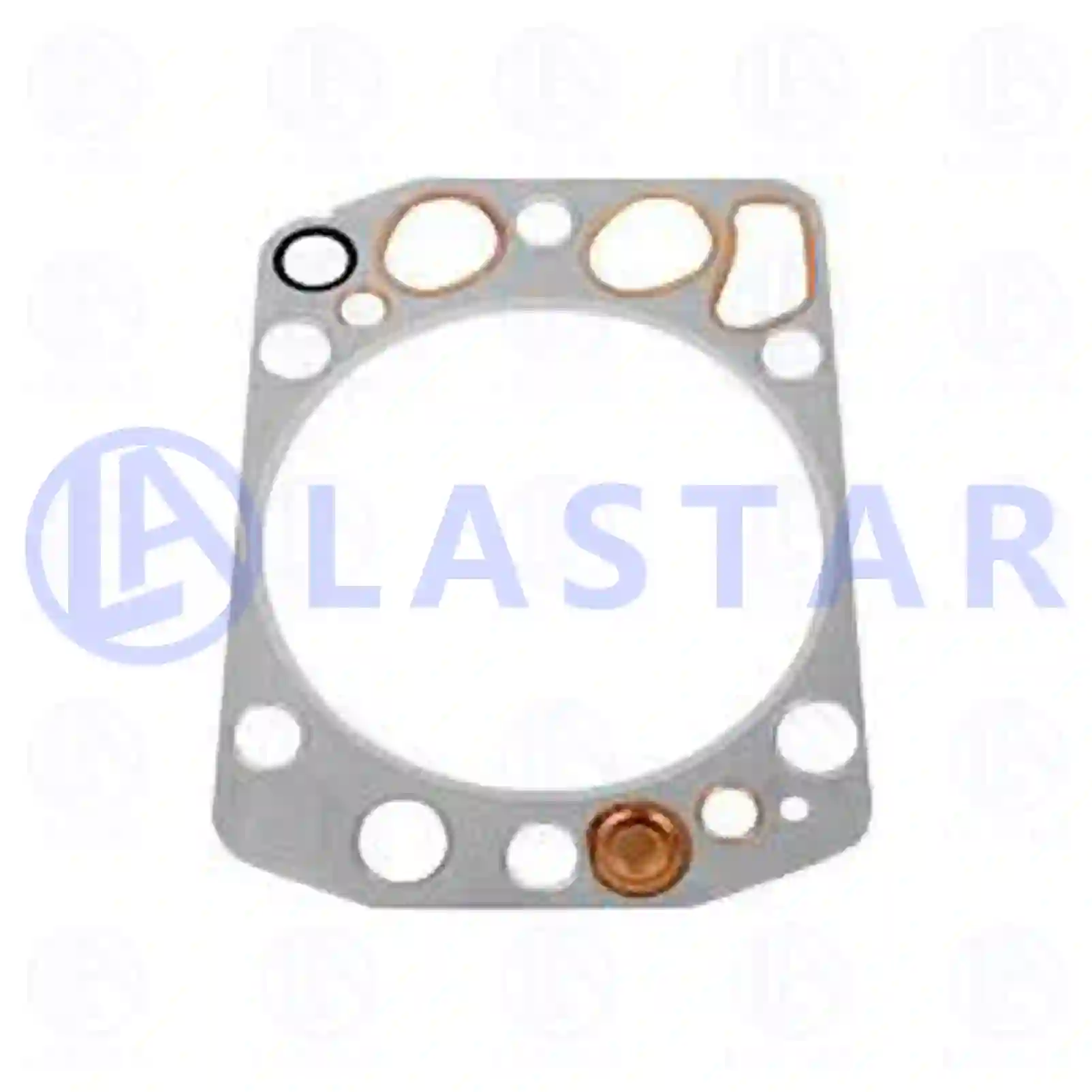  Cylinder head gasket kit || Lastar Spare Part | Truck Spare Parts, Auotomotive Spare Parts