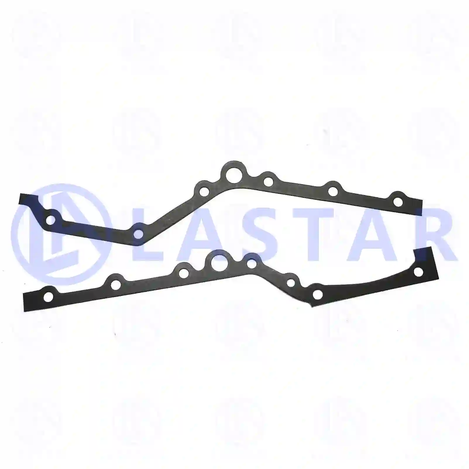 Timing Case Gasket kit, timing case, la no: 77702536 ,  oem no:4030100880, 4030150080, 4030150680, 4030150780, 4030150880, 4030150980, ZG01362-0008 Lastar Spare Part | Truck Spare Parts, Auotomotive Spare Parts