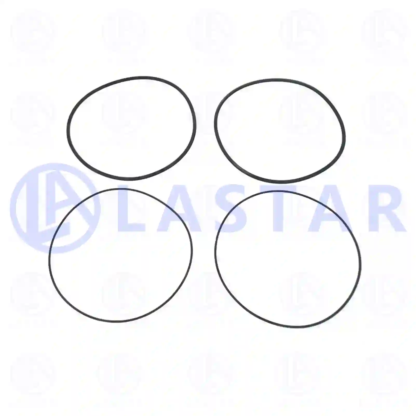 Seal ring kit, black, 77702551, 0259978348S2 ||  77702551 Lastar Spare Part | Truck Spare Parts, Auotomotive Spare Parts Seal ring kit, black, 77702551, 0259978348S2 ||  77702551 Lastar Spare Part | Truck Spare Parts, Auotomotive Spare Parts