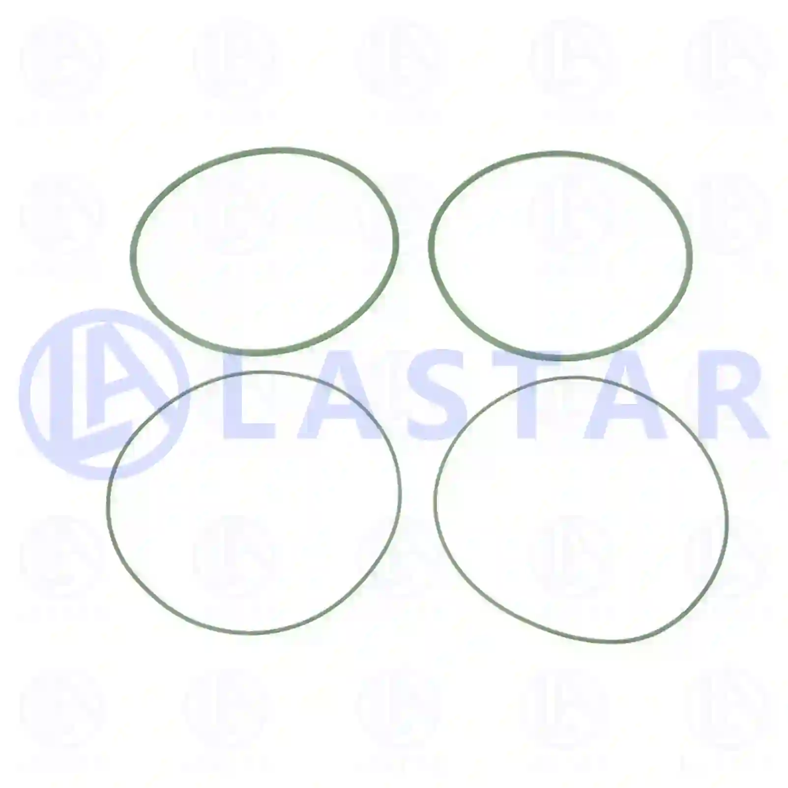 Seal ring kit, green, 77702552, 0159979148S3 ||  77702552 Lastar Spare Part | Truck Spare Parts, Auotomotive Spare Parts Seal ring kit, green, 77702552, 0159979148S3 ||  77702552 Lastar Spare Part | Truck Spare Parts, Auotomotive Spare Parts