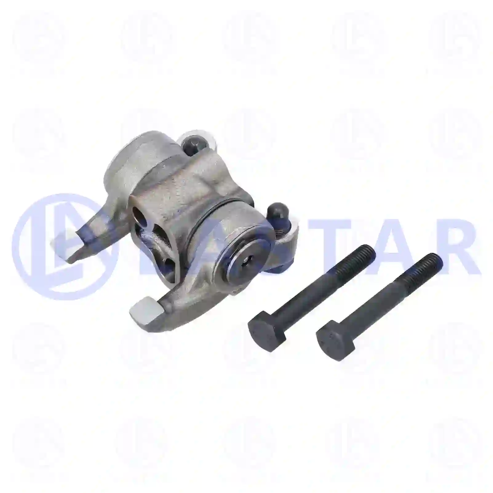 Rocker arm bracket, complete, 77702563, 51042027002, 403 ||  77702563 Lastar Spare Part | Truck Spare Parts, Auotomotive Spare Parts Rocker arm bracket, complete, 77702563, 51042027002, 403 ||  77702563 Lastar Spare Part | Truck Spare Parts, Auotomotive Spare Parts