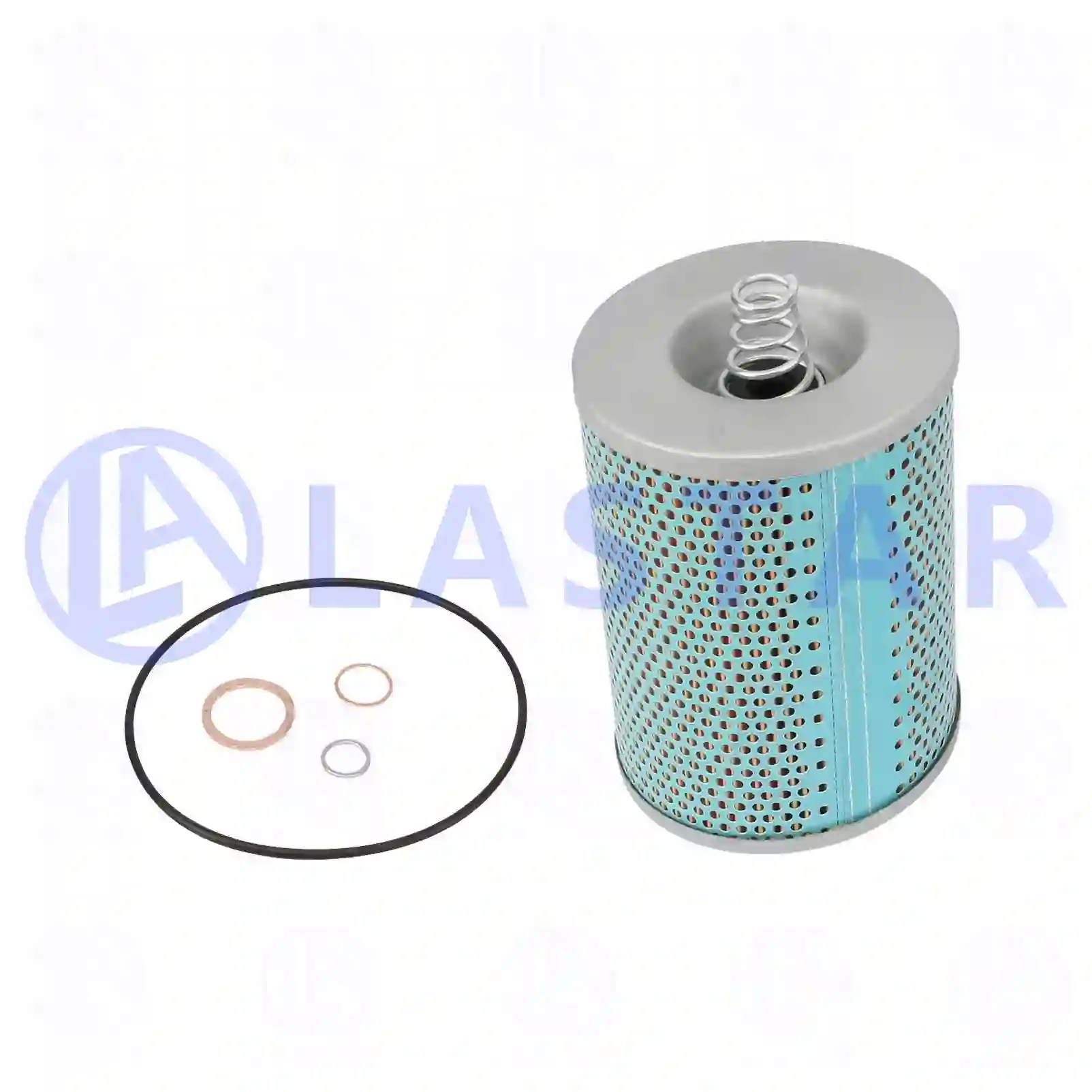  Oil filter insert || Lastar Spare Part | Truck Spare Parts, Auotomotive Spare Parts