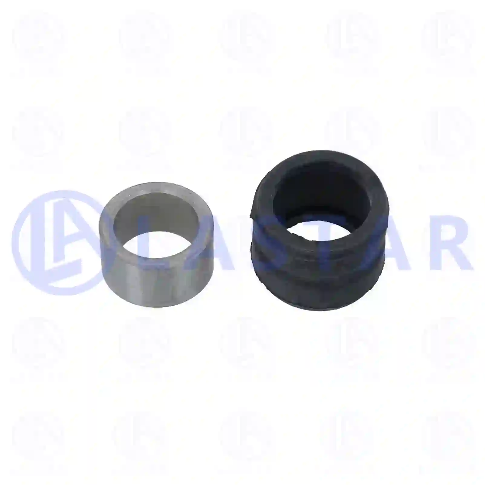Bushing kit, 77702570, 3124621150S, 3214620165S ||  77702570 Lastar Spare Part | Truck Spare Parts, Auotomotive Spare Parts Bushing kit, 77702570, 3124621150S, 3214620165S ||  77702570 Lastar Spare Part | Truck Spare Parts, Auotomotive Spare Parts