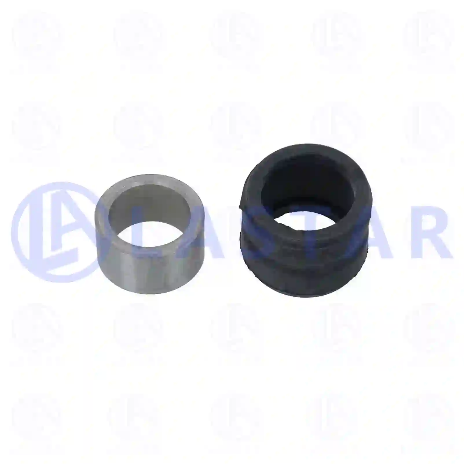 Engine Bushing kit, la no: 77702570 ,  oem no:3124621150S, 3214620165S Lastar Spare Part | Truck Spare Parts, Auotomotive Spare Parts