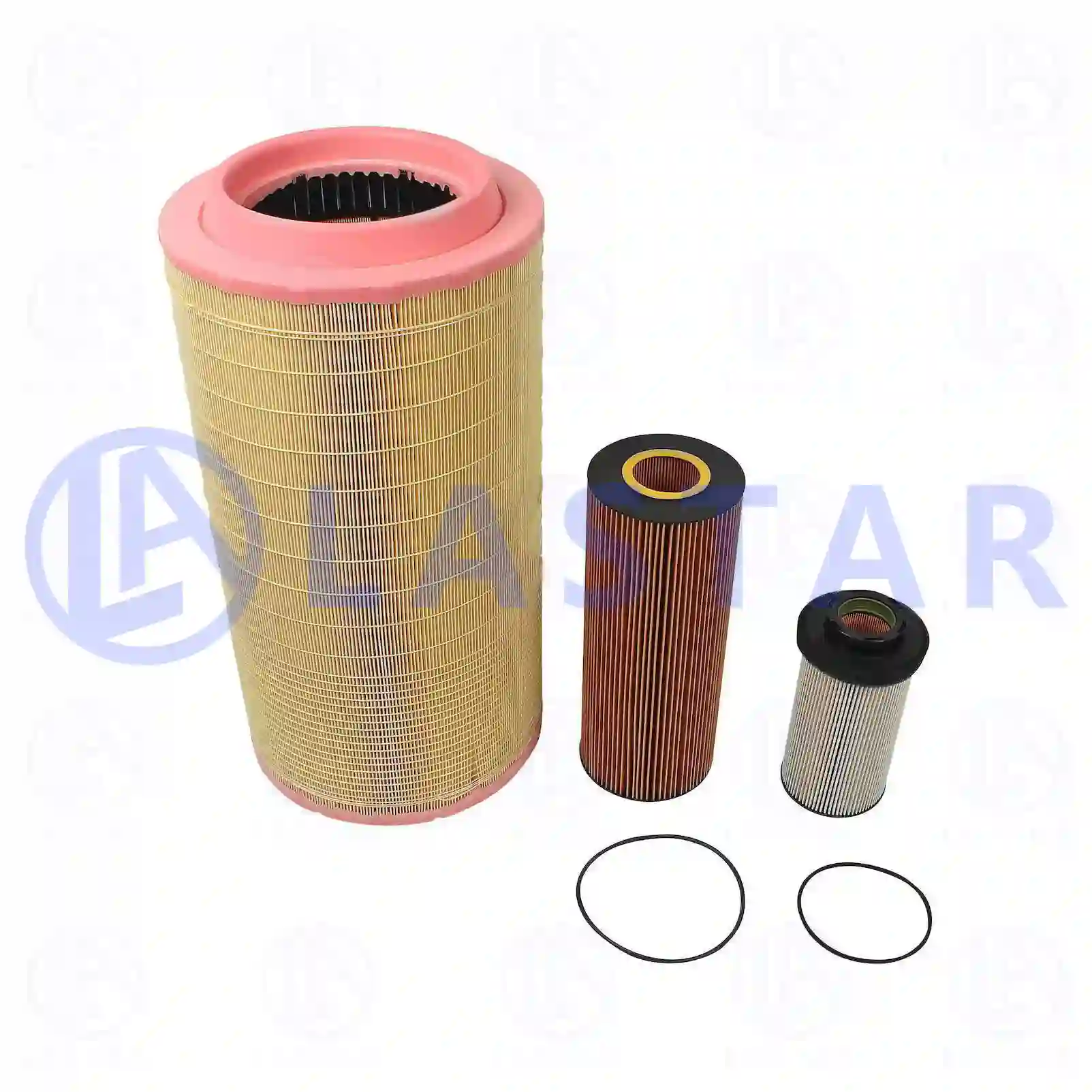 Filter Kits Filter kit, la no: 77702582 ,  oem no:1806009 Lastar Spare Part | Truck Spare Parts, Auotomotive Spare Parts