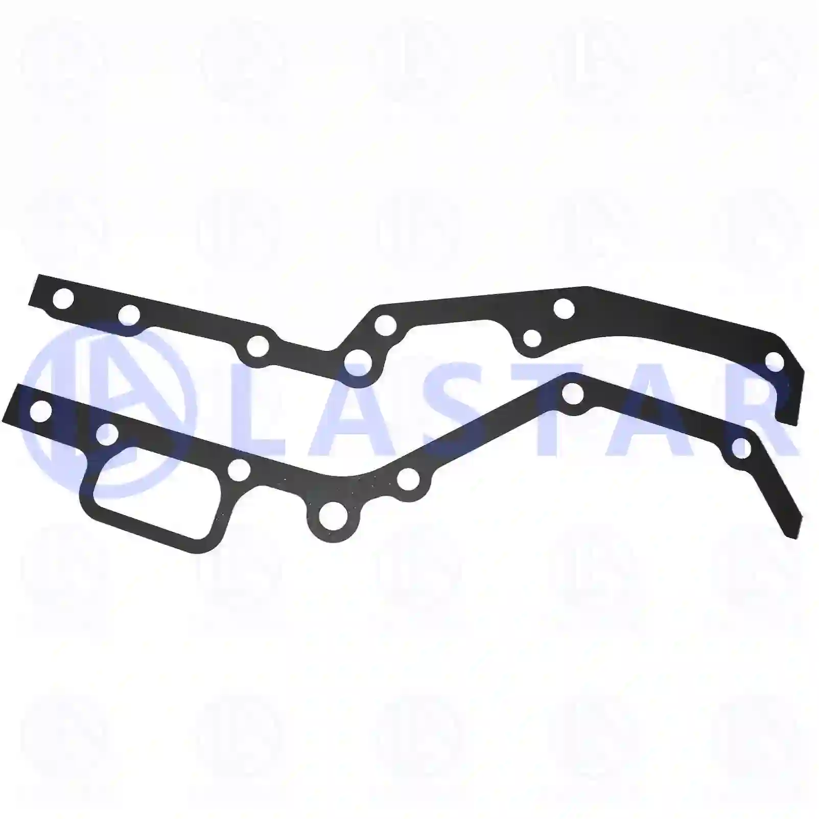  Gasket kit, timing case || Lastar Spare Part | Truck Spare Parts, Auotomotive Spare Parts