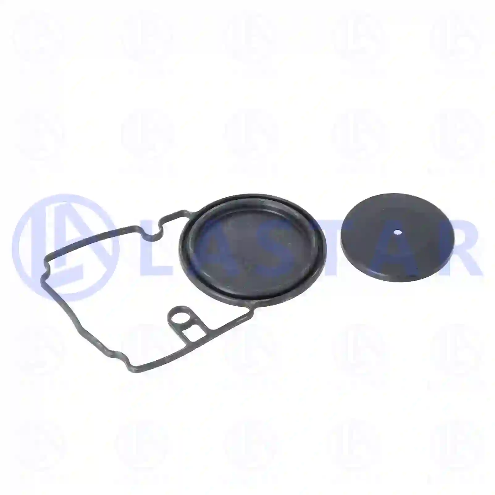 Engine Diaphragm kit, la no: 77702598 ,  oem no:180033, 000018038 Lastar Spare Part | Truck Spare Parts, Auotomotive Spare Parts