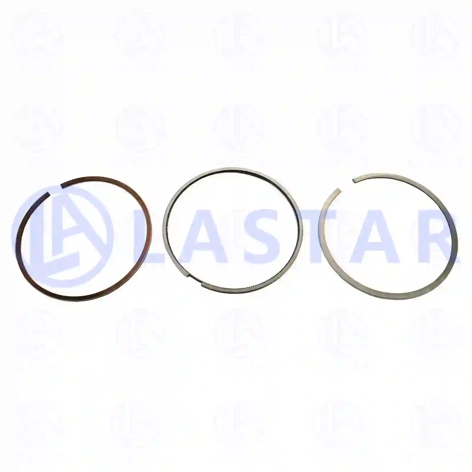 Piston with liner, 77702605, 4420300137, 44403 ||  77702605 Lastar Spare Part | Truck Spare Parts, Auotomotive Spare Parts Piston with liner, 77702605, 4420300137, 44403 ||  77702605 Lastar Spare Part | Truck Spare Parts, Auotomotive Spare Parts