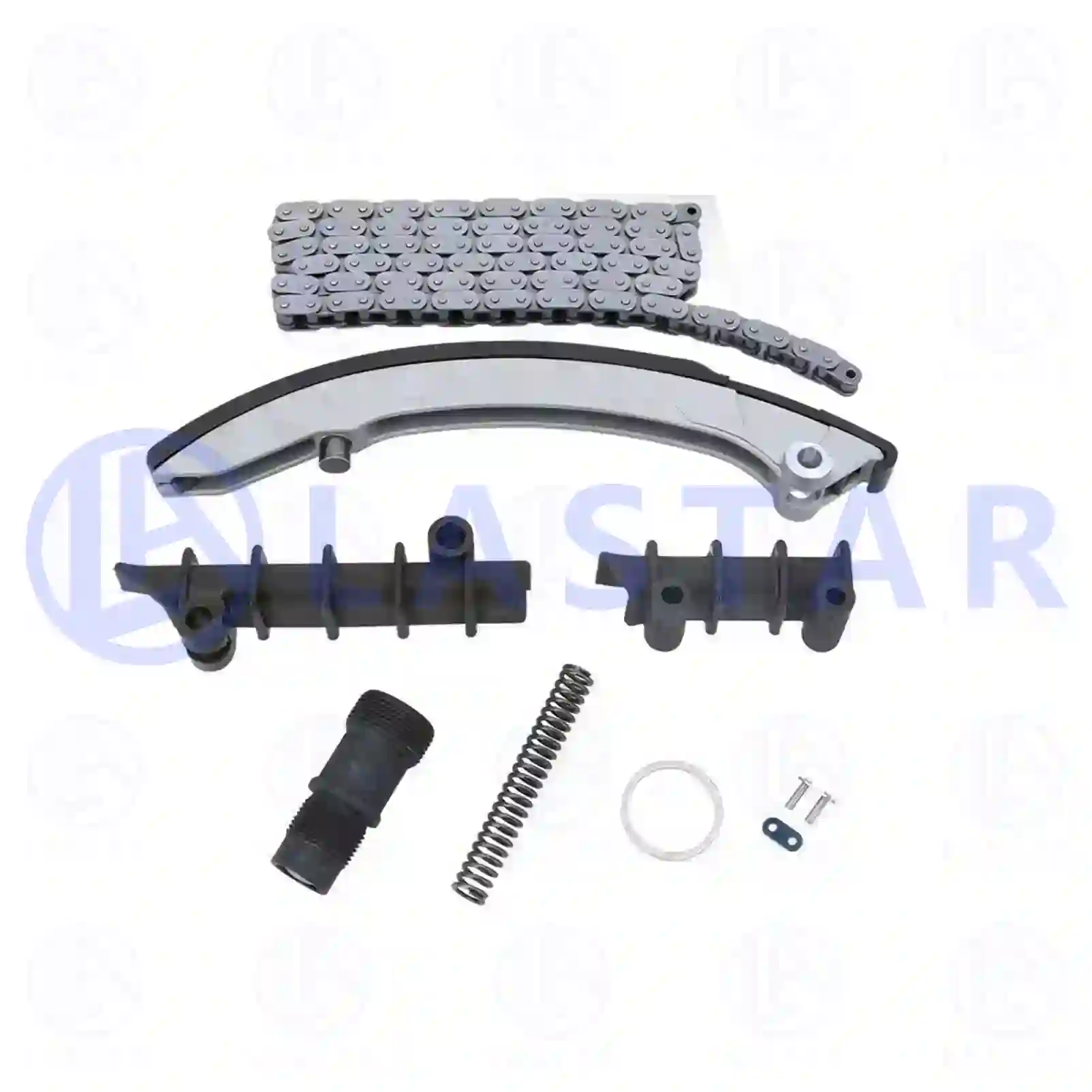 Timing chain kit, 77702657, 1020501011S1 ||  77702657 Lastar Spare Part | Truck Spare Parts, Auotomotive Spare Parts Timing chain kit, 77702657, 1020501011S1 ||  77702657 Lastar Spare Part | Truck Spare Parts, Auotomotive Spare Parts