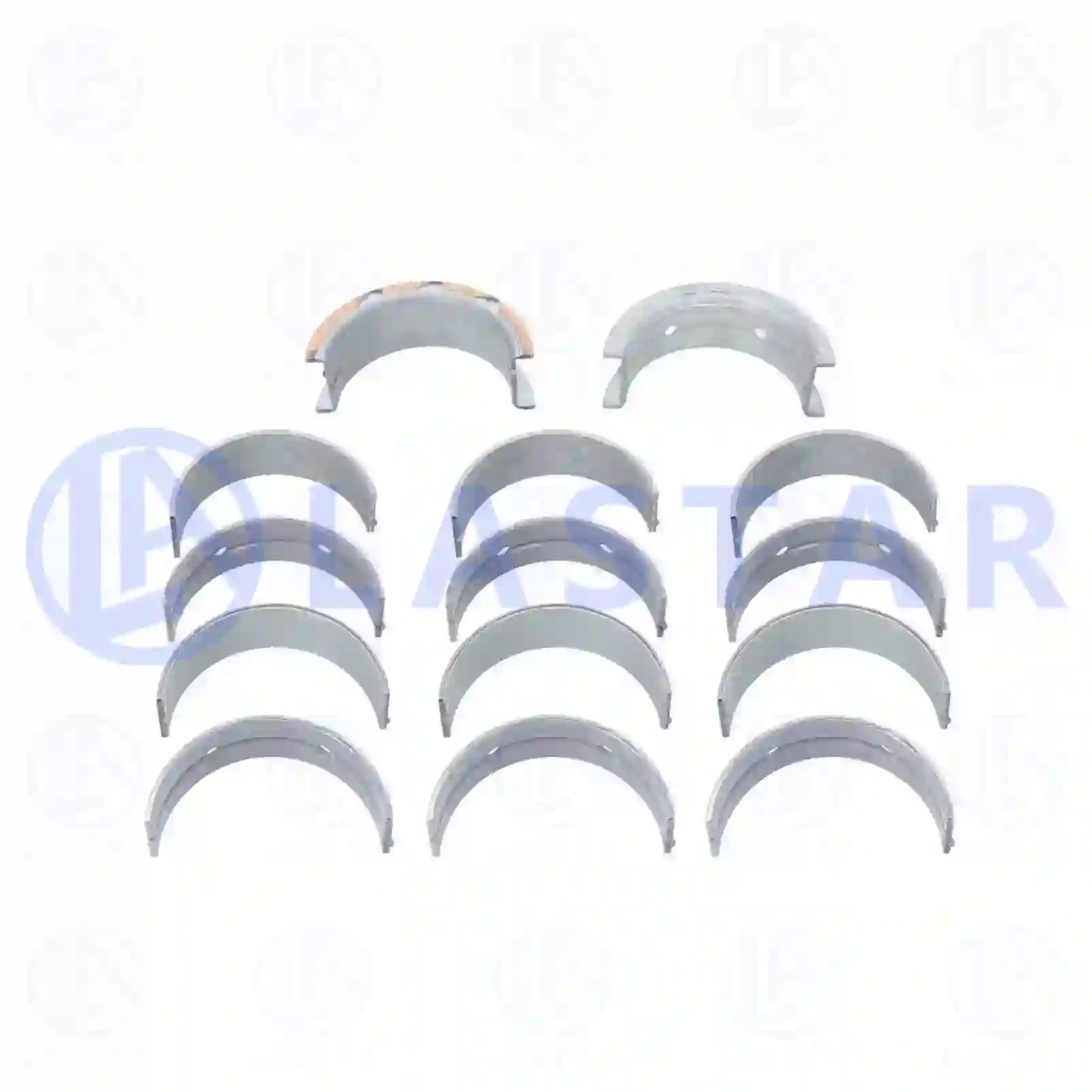 Main bearing kit, 77702674, 4070300040, 4070300640, 4075865003, 4570300140S, 4570300340S ||  77702674 Lastar Spare Part | Truck Spare Parts, Auotomotive Spare Parts Main bearing kit, 77702674, 4070300040, 4070300640, 4075865003, 4570300140S, 4570300340S ||  77702674 Lastar Spare Part | Truck Spare Parts, Auotomotive Spare Parts