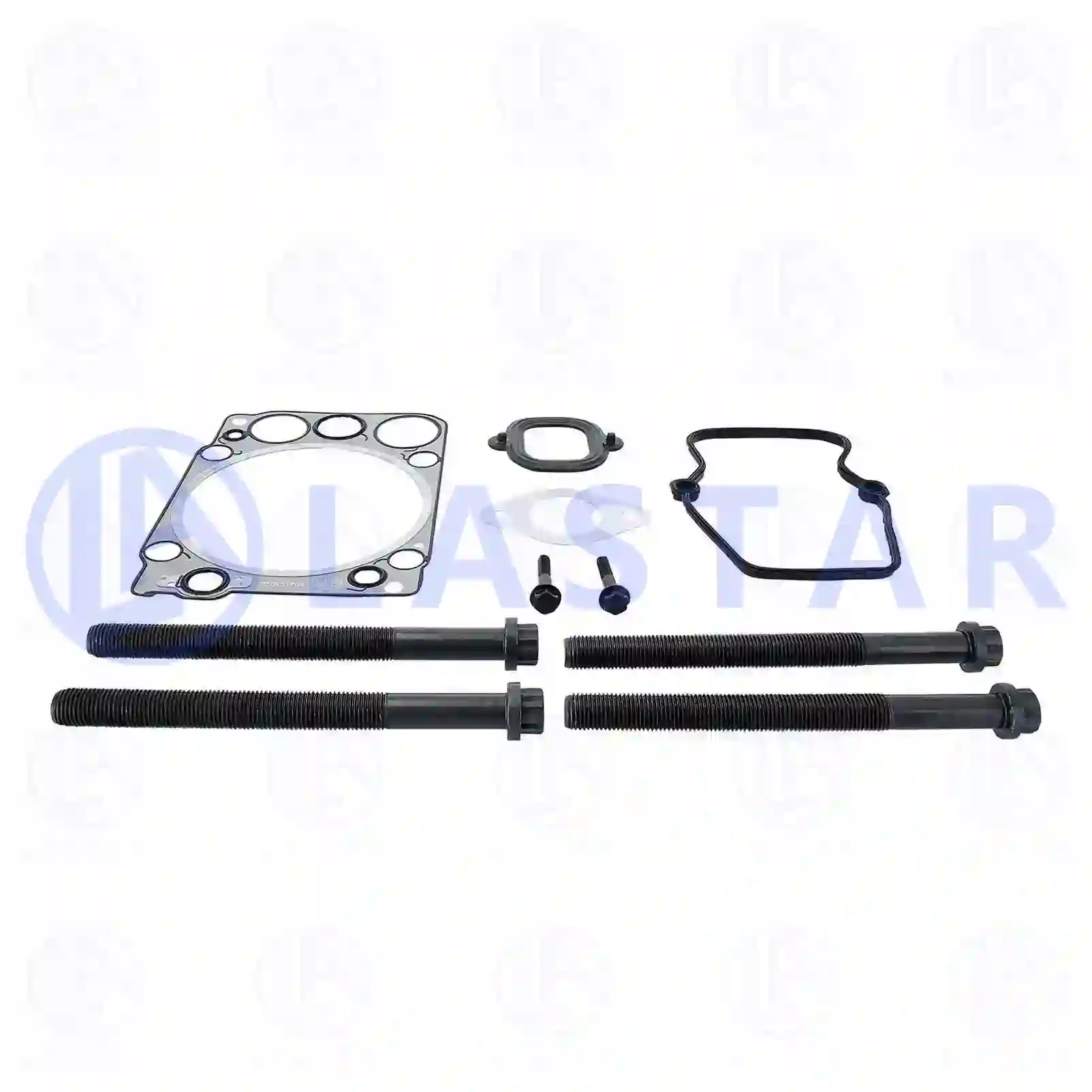 Cylinder head gasket kit, 77702692, 3529904601S1, 4570160221S1, 4601420080S1, 5410101621S1, 5410161720S1, 5410980480S1, 5419900501S2 ||  77702692 Lastar Spare Part | Truck Spare Parts, Auotomotive Spare Parts Cylinder head gasket kit, 77702692, 3529904601S1, 4570160221S1, 4601420080S1, 5410101621S1, 5410161720S1, 5410980480S1, 5419900501S2 ||  77702692 Lastar Spare Part | Truck Spare Parts, Auotomotive Spare Parts