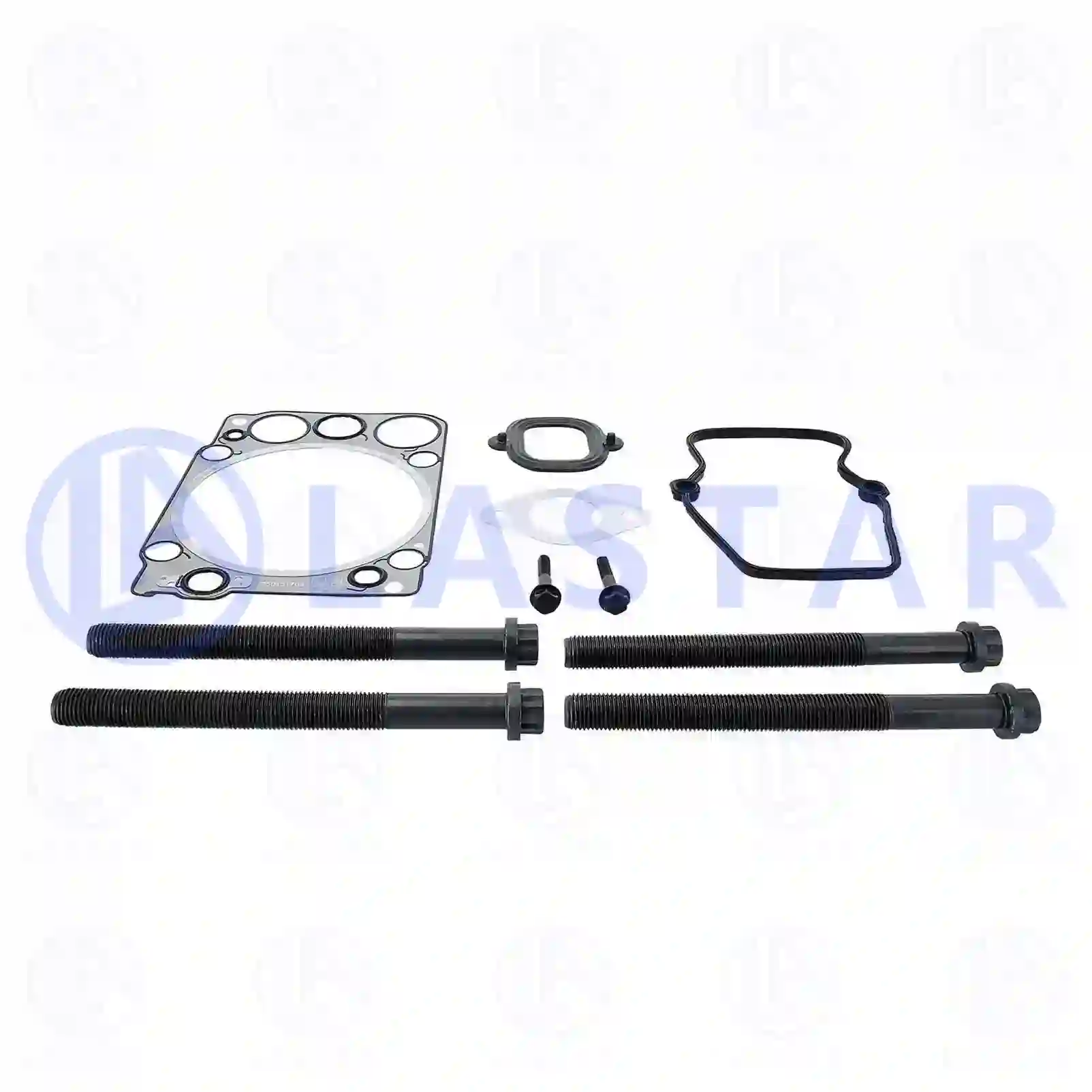  Cylinder head gasket kit || Lastar Spare Part | Truck Spare Parts, Auotomotive Spare Parts