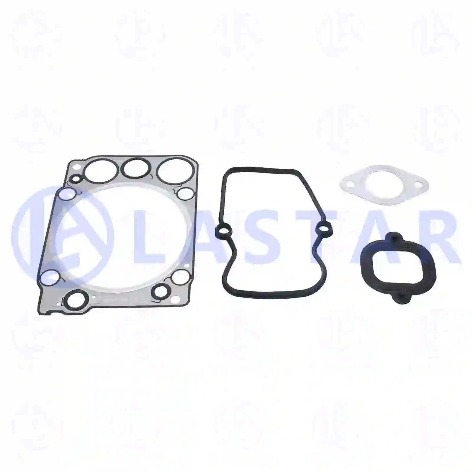 General Overhaul Kits, Engine Cylinder head gasket kit, la no: 77702693 ,  oem no:4570160221S2, 4601420080S2, 5410101621S2, 5410161720S2, 5410980480S2 Lastar Spare Part | Truck Spare Parts, Auotomotive Spare Parts