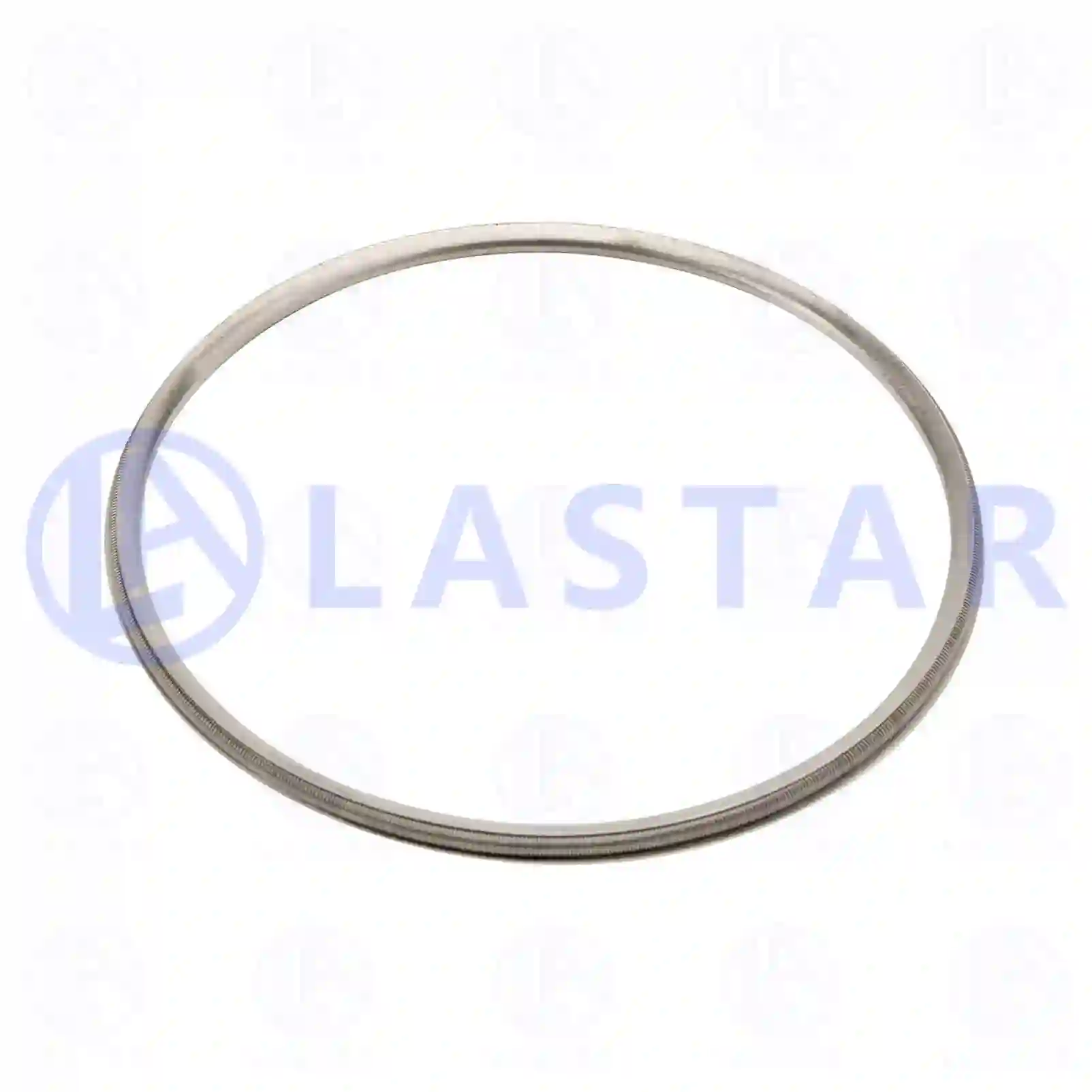 Exhaust Manifold Seal ring, exhaust manifold, la no: 77702699 ,  oem no:269548, 269548 Lastar Spare Part | Truck Spare Parts, Auotomotive Spare Parts