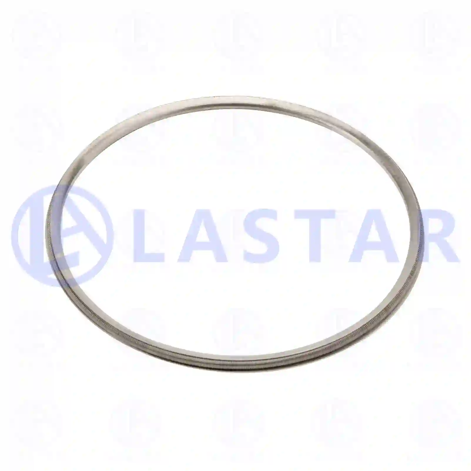 Seal ring, exhaust manifold, 77702699, 269548, 269548 ||  77702699 Lastar Spare Part | Truck Spare Parts, Auotomotive Spare Parts Seal ring, exhaust manifold, 77702699, 269548, 269548 ||  77702699 Lastar Spare Part | Truck Spare Parts, Auotomotive Spare Parts