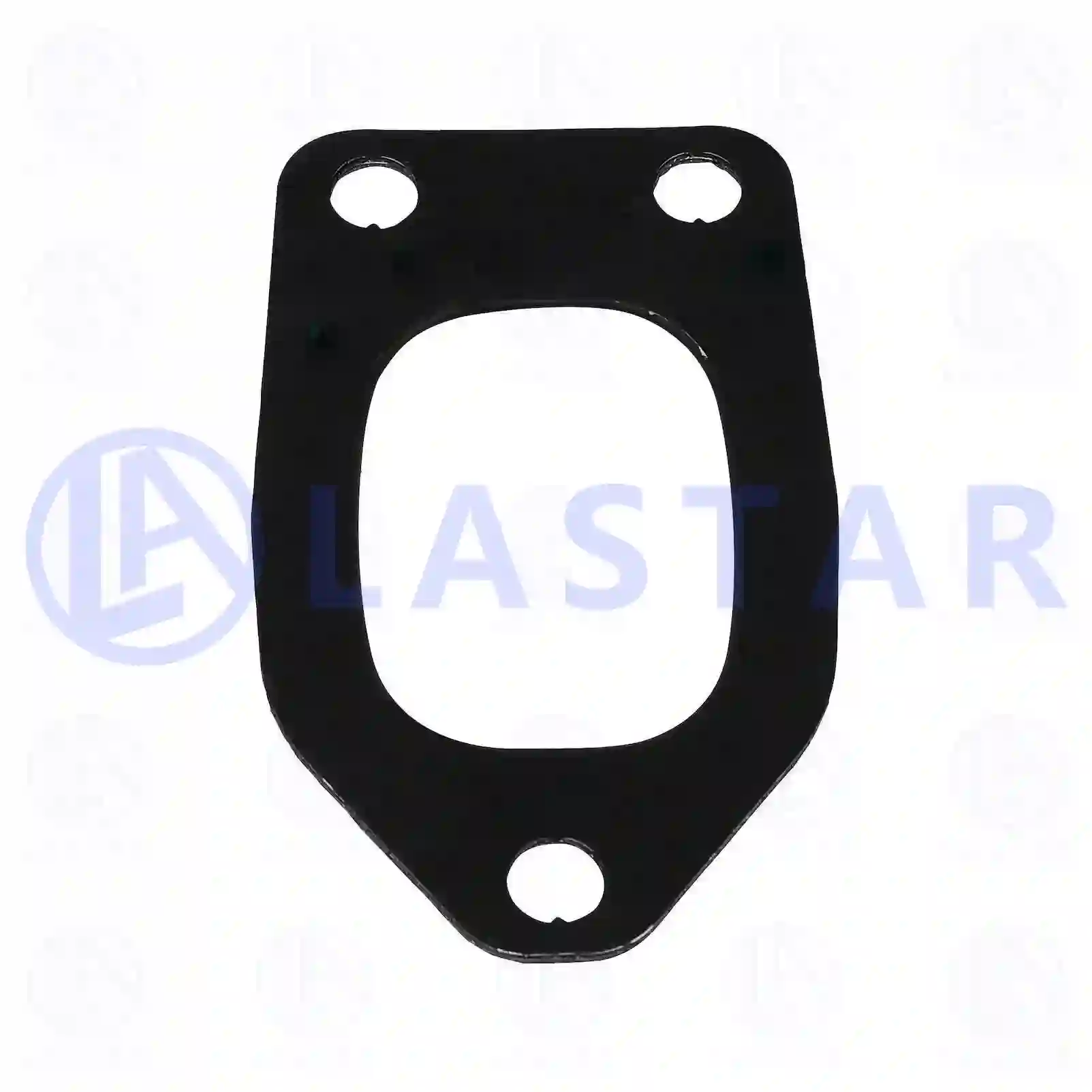 Exhaust Manifold Gasket, exhaust manifold, la no: 77702714 ,  oem no:1316772, 1361772, 1676984, ZG10231-0008 Lastar Spare Part | Truck Spare Parts, Auotomotive Spare Parts