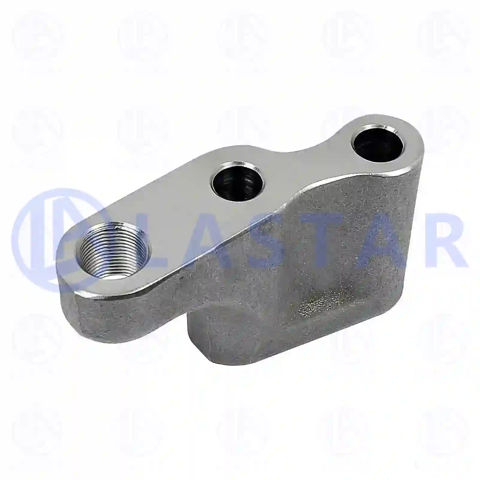  Bracket, rocker arm bracket || Lastar Spare Part | Truck Spare Parts, Auotomotive Spare Parts