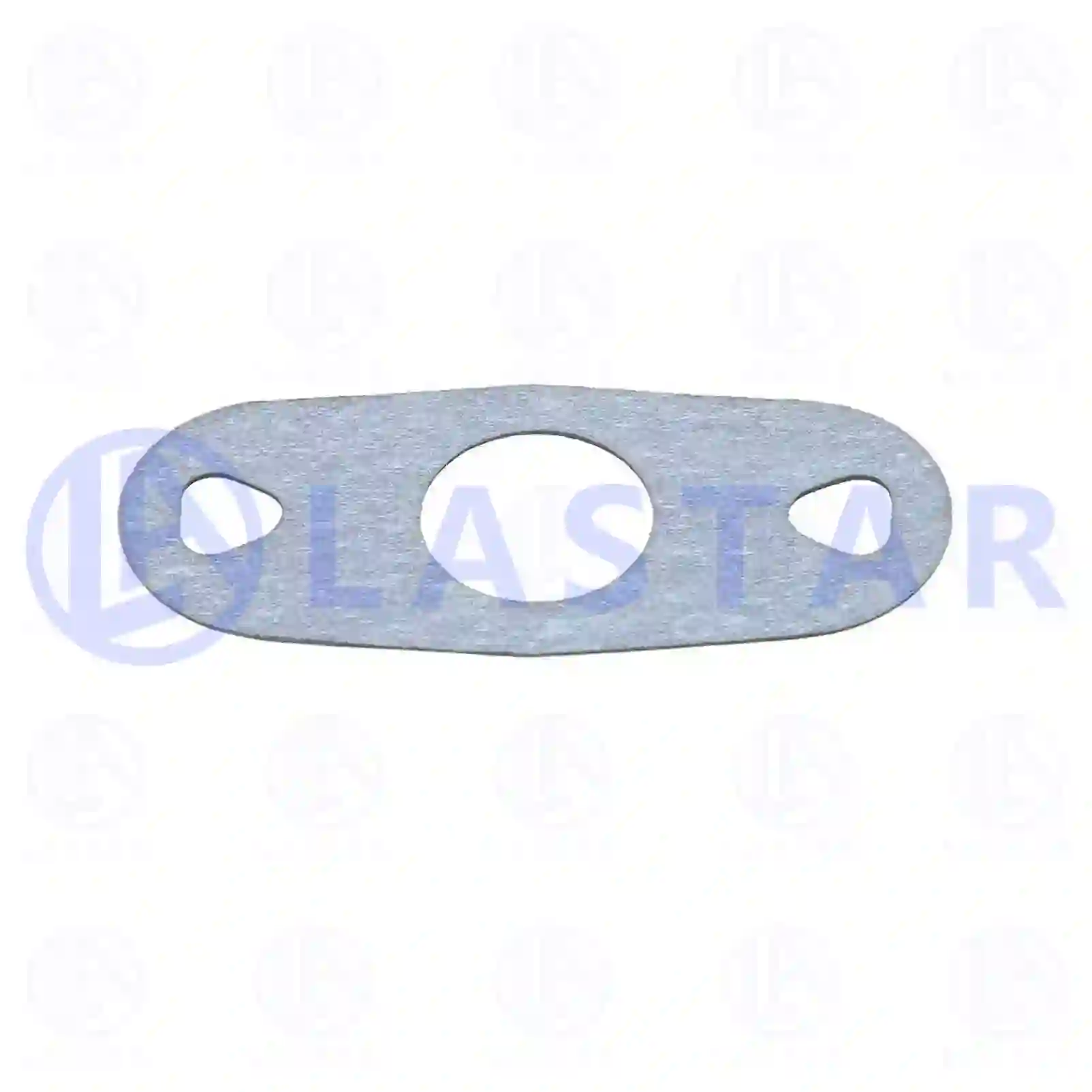  Gasket, turbocharger || Lastar Spare Part | Truck Spare Parts, Auotomotive Spare Parts