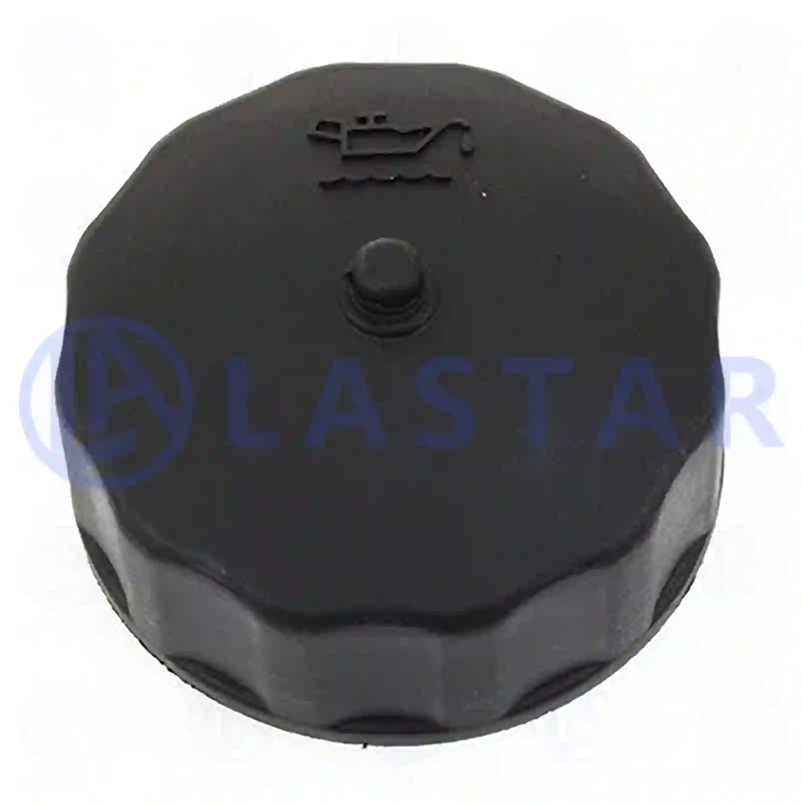  Oil filler cap || Lastar Spare Part | Truck Spare Parts, Auotomotive Spare Parts