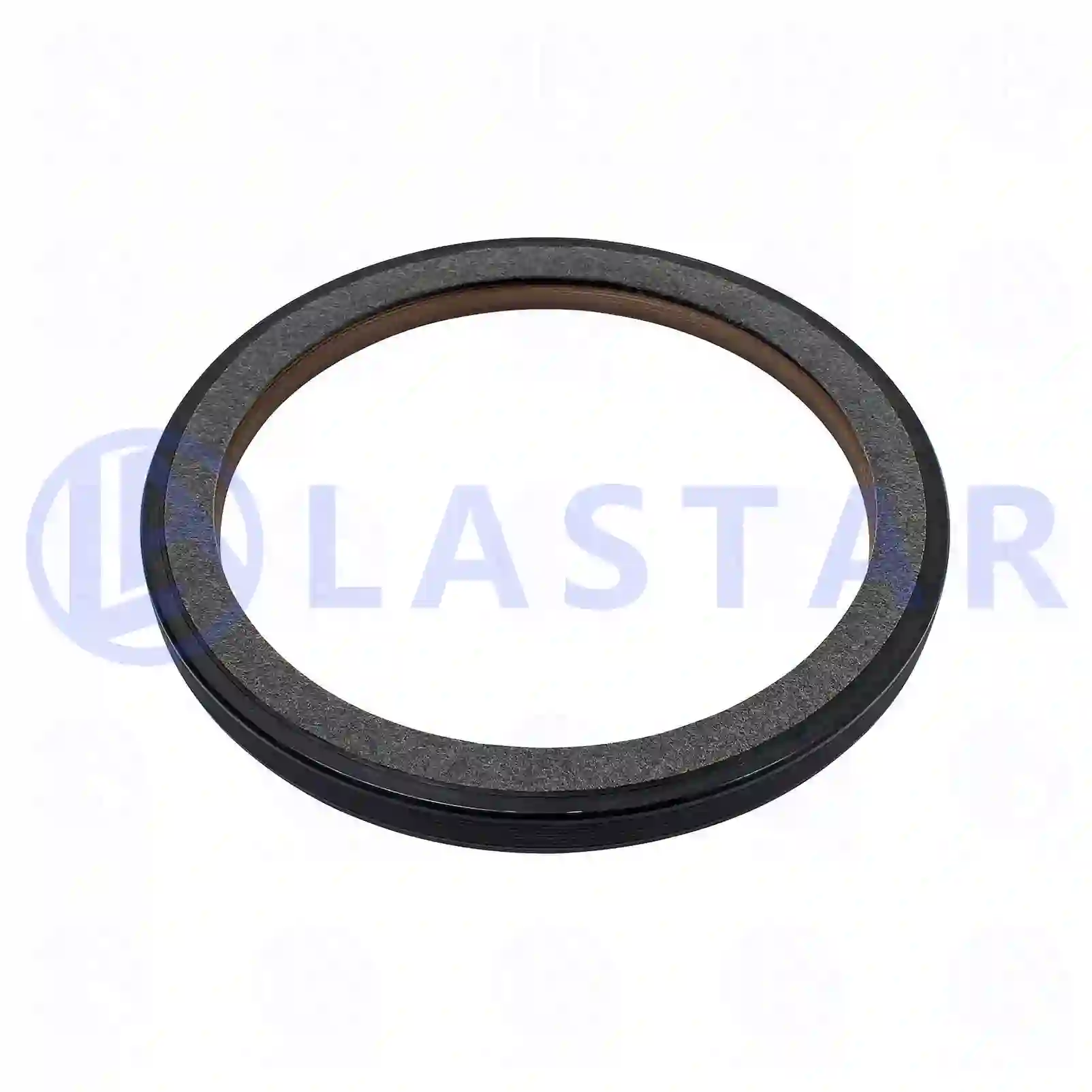 Flywheel Housing Oil seal, la no: 77702774 ,  oem no:1316431, 1375002, 1433183, ZG02591-0008, Lastar Spare Part | Truck Spare Parts, Auotomotive Spare Parts