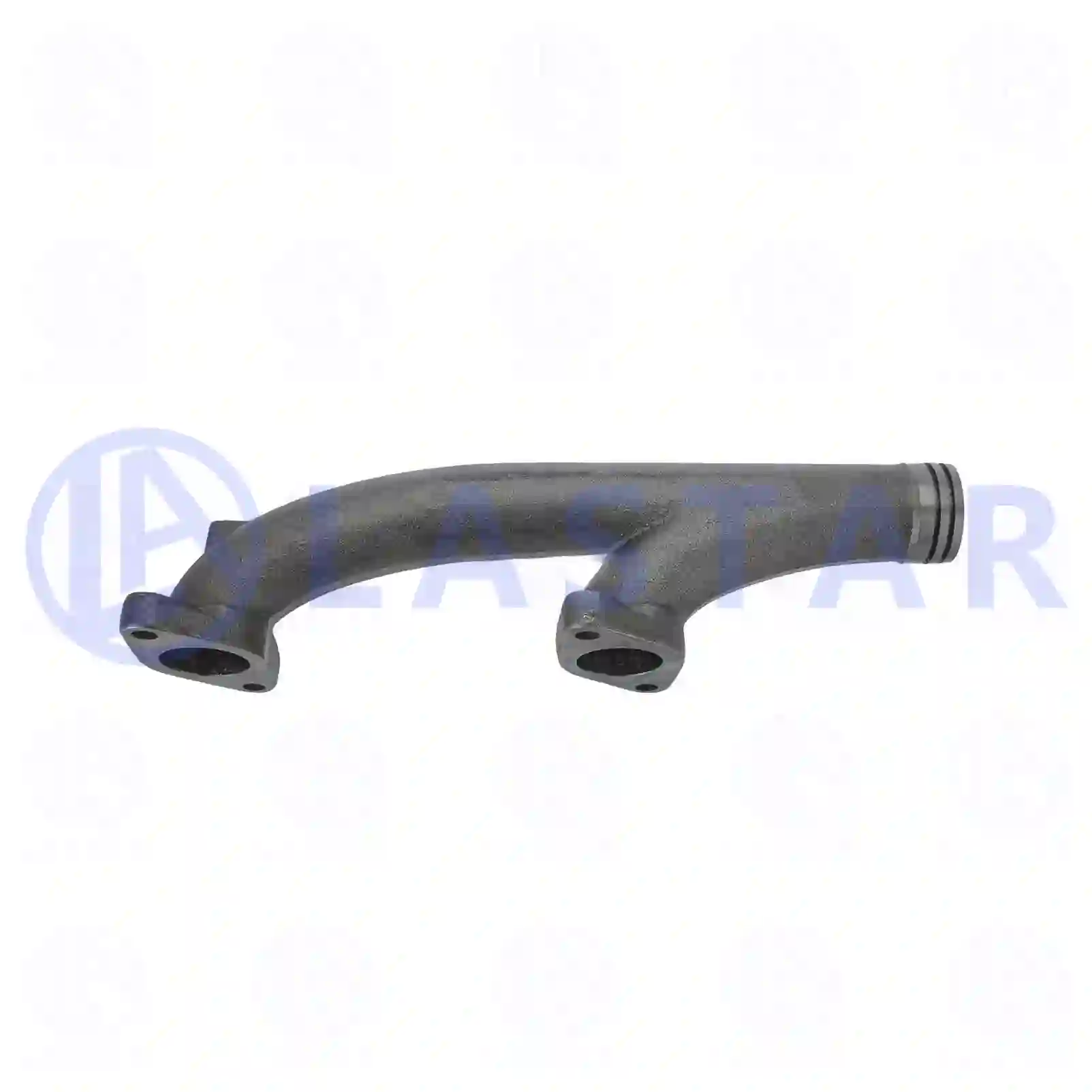  Exhaust manifold || Lastar Spare Part | Truck Spare Parts, Auotomotive Spare Parts