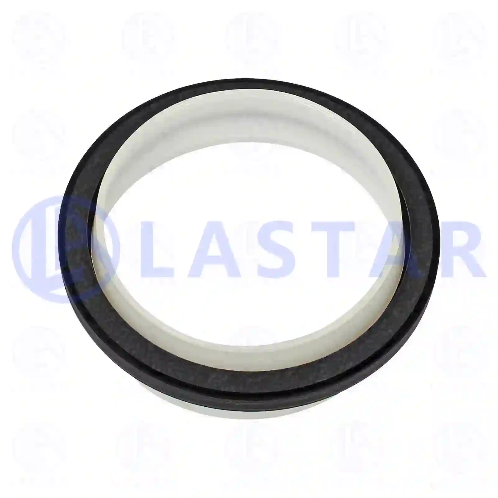 Flywheel Housing Oil seal, la no: 77702777 ,  oem no:0681704, 0682961, 1275083, 1340320, 1358061, 1370127, 1457021, 558114, 681704, 682961, 683370, ZG02763-0008 Lastar Spare Part | Truck Spare Parts, Auotomotive Spare Parts