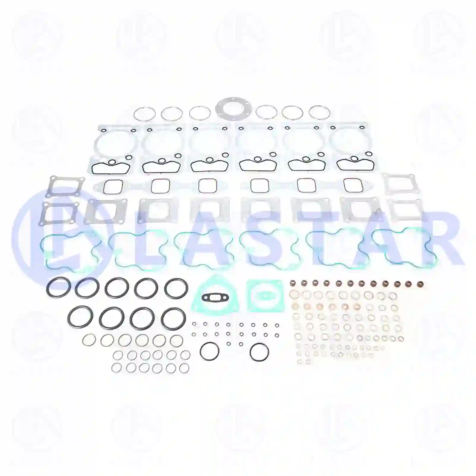  Cylinder head gasket kit || Lastar Spare Part | Truck Spare Parts, Auotomotive Spare Parts