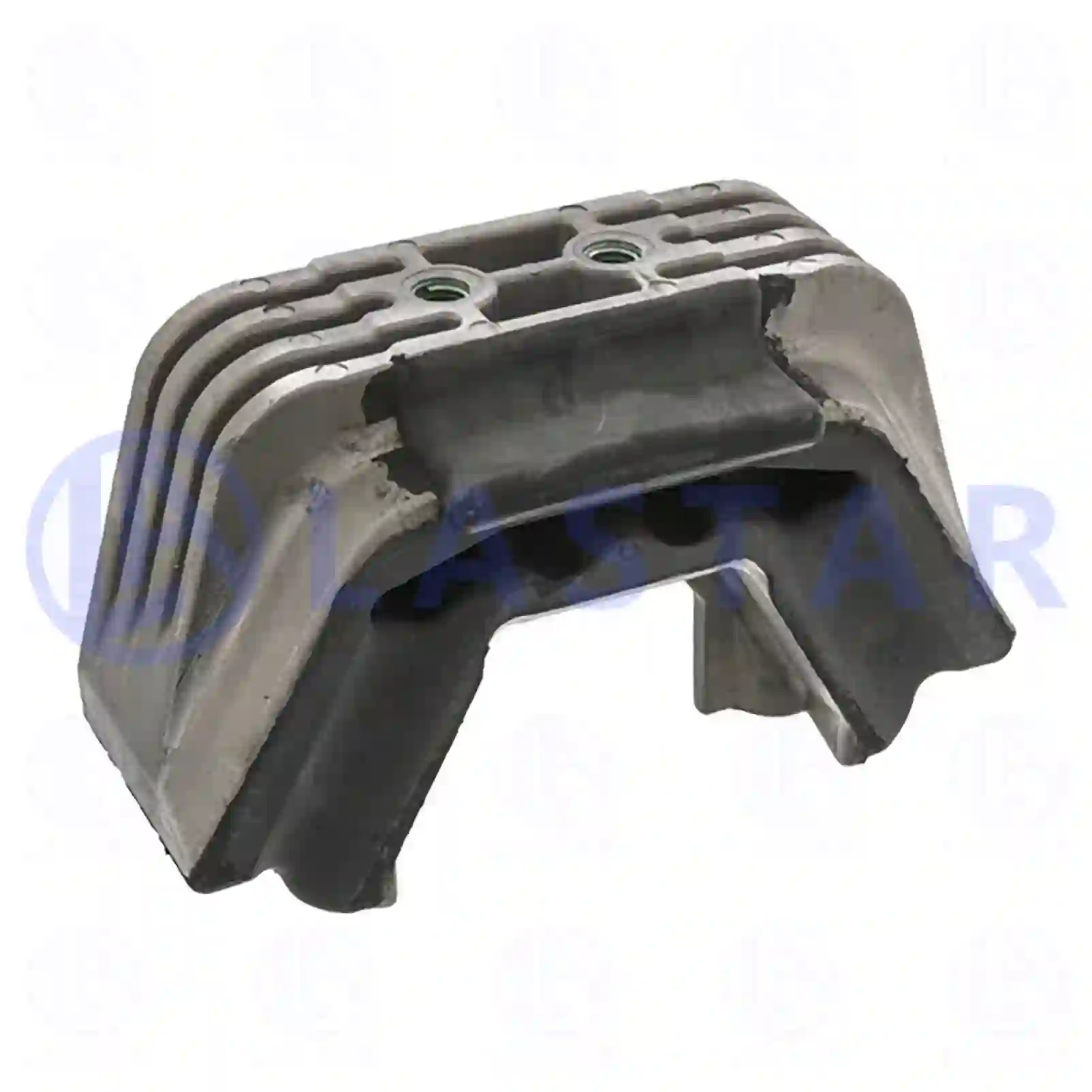  Engine mounting, aluminium || Lastar Spare Part | Truck Spare Parts, Auotomotive Spare Parts