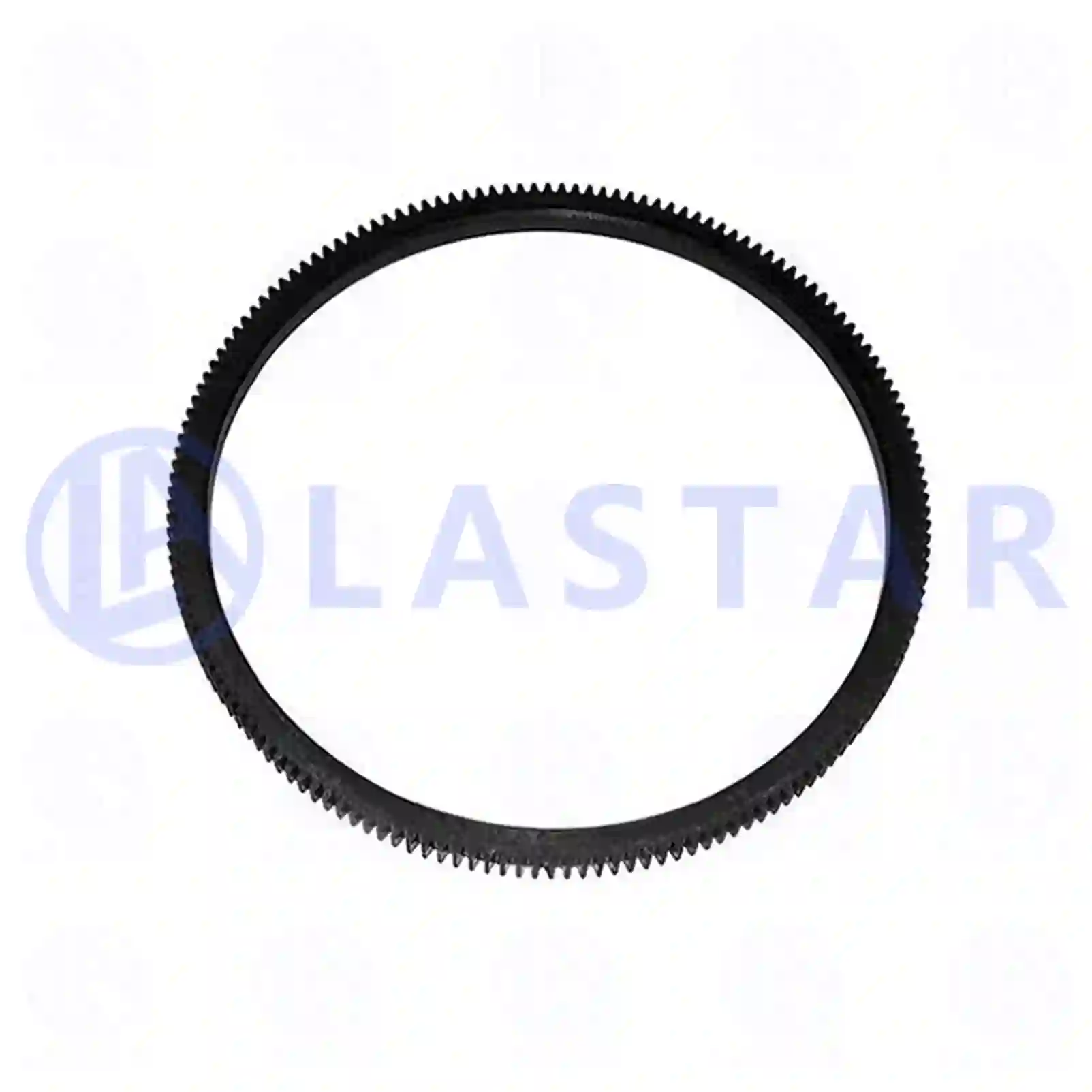 Flywheel Housing Ring gear, la no: 77702795 ,  oem no:1465409, 1487566, 1527913, 527913, ZG30442-0008 Lastar Spare Part | Truck Spare Parts, Auotomotive Spare Parts