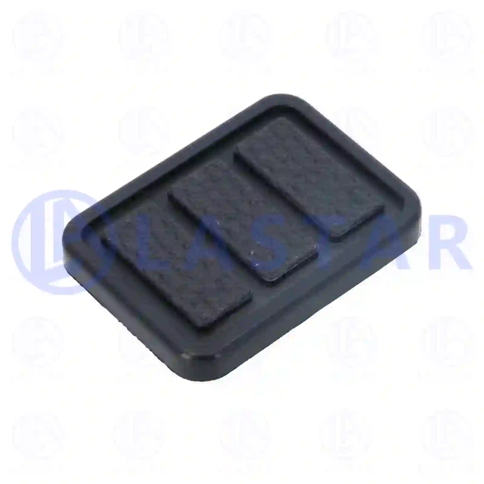 Pedal rubber, 77702817, 1272021, 666176, ZG40014-0008 ||  77702817 Lastar Spare Part | Truck Spare Parts, Auotomotive Spare Parts Pedal rubber, 77702817, 1272021, 666176, ZG40014-0008 ||  77702817 Lastar Spare Part | Truck Spare Parts, Auotomotive Spare Parts