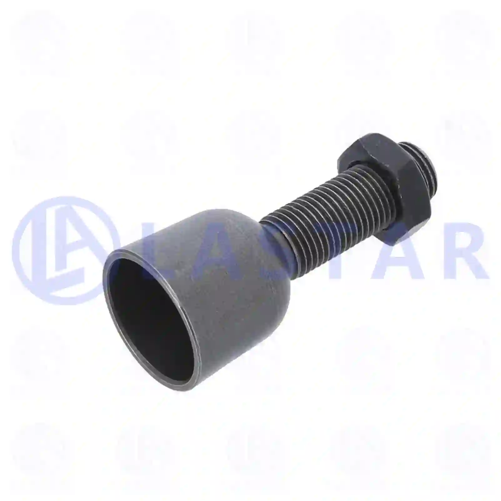  Cylinder Head Adjusting screw, la no: 77702818 ,  oem no:1421095, 1534642, 1863494, 534642 Lastar Spare Part | Truck Spare Parts, Auotomotive Spare Parts