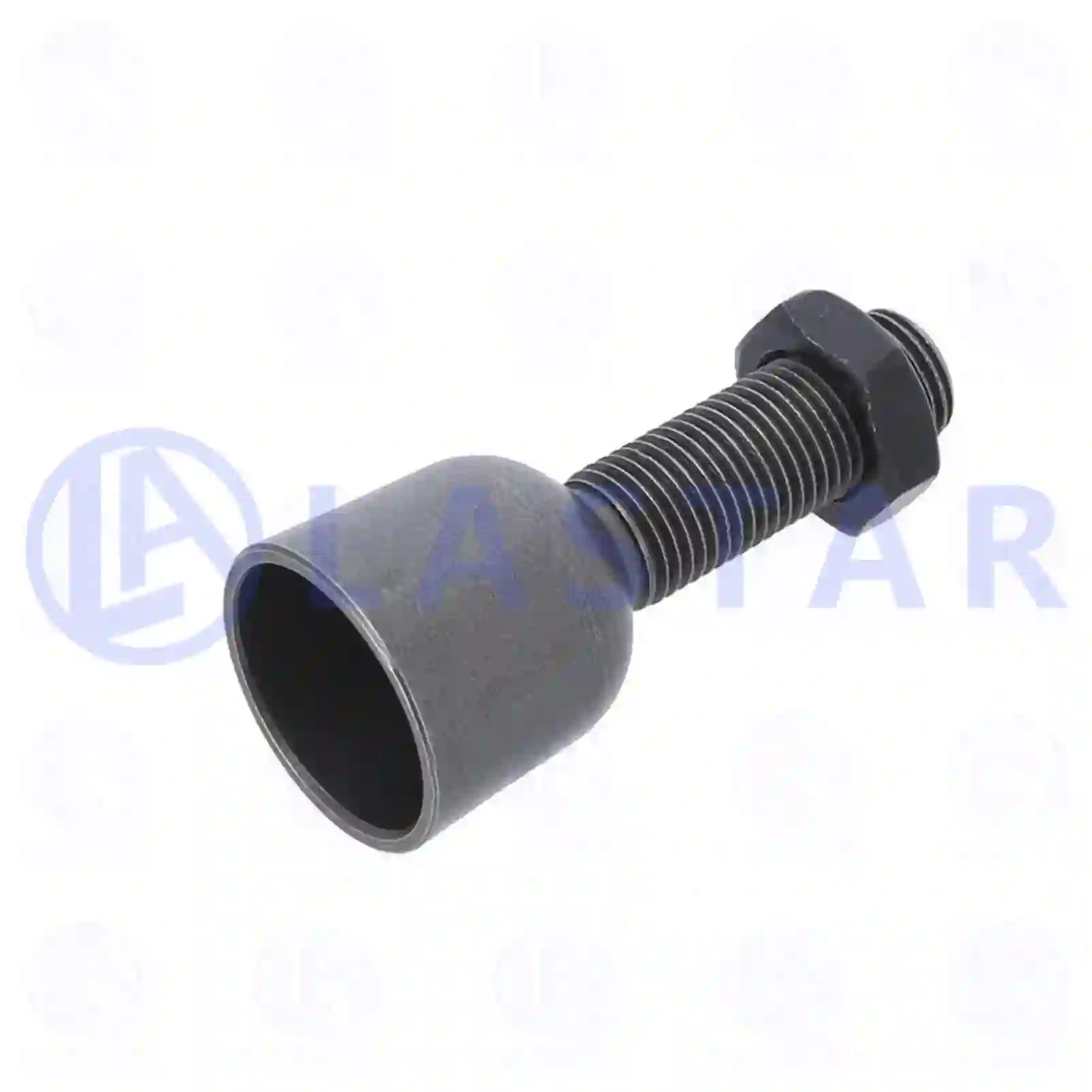 Adjusting screw, 77702818, 1421095, 1534642, 1863494, 534642 ||  77702818 Lastar Spare Part | Truck Spare Parts, Auotomotive Spare Parts Adjusting screw, 77702818, 1421095, 1534642, 1863494, 534642 ||  77702818 Lastar Spare Part | Truck Spare Parts, Auotomotive Spare Parts