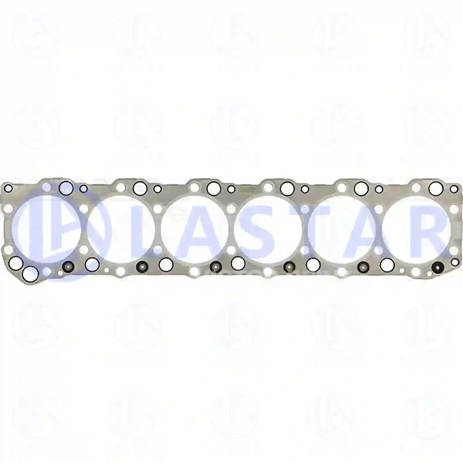  Cylinder Head Cylinder head gasket, la no: 77702822 ,  oem no:500054690, 504007514, 504124368 Lastar Spare Part | Truck Spare Parts, Auotomotive Spare Parts