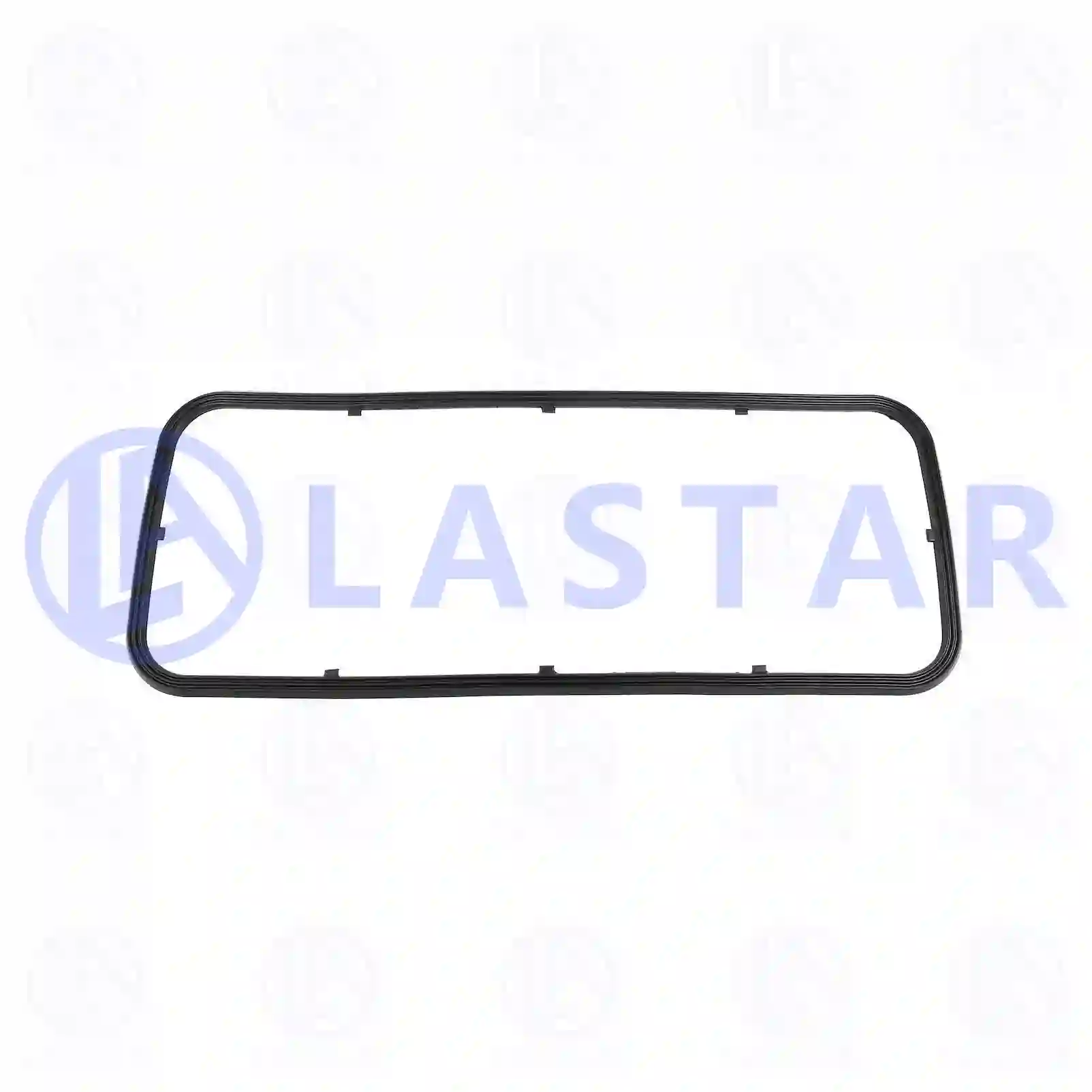  Oil sump gasket || Lastar Spare Part | Truck Spare Parts, Auotomotive Spare Parts