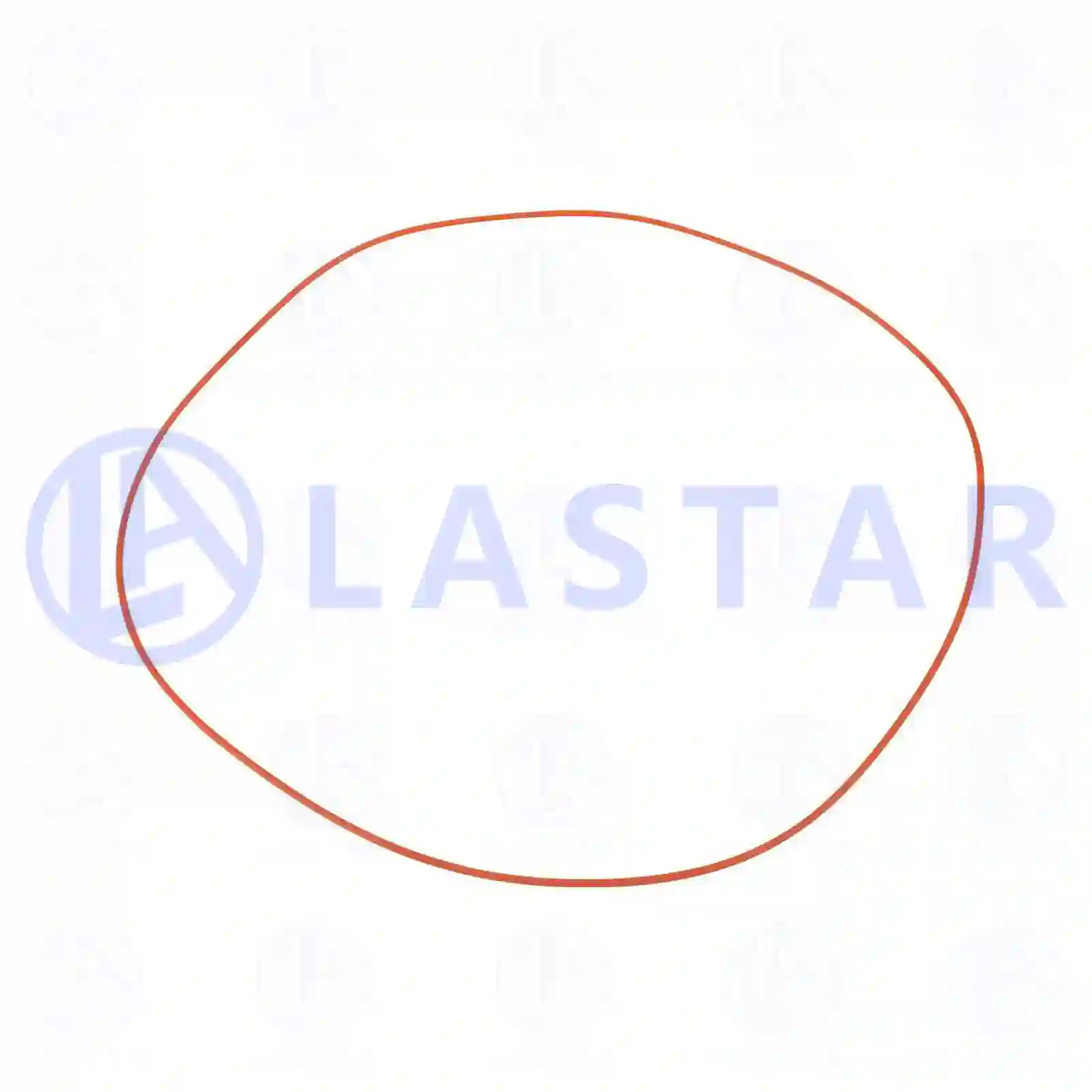  Valve cover gasket || Lastar Spare Part | Truck Spare Parts, Auotomotive Spare Parts