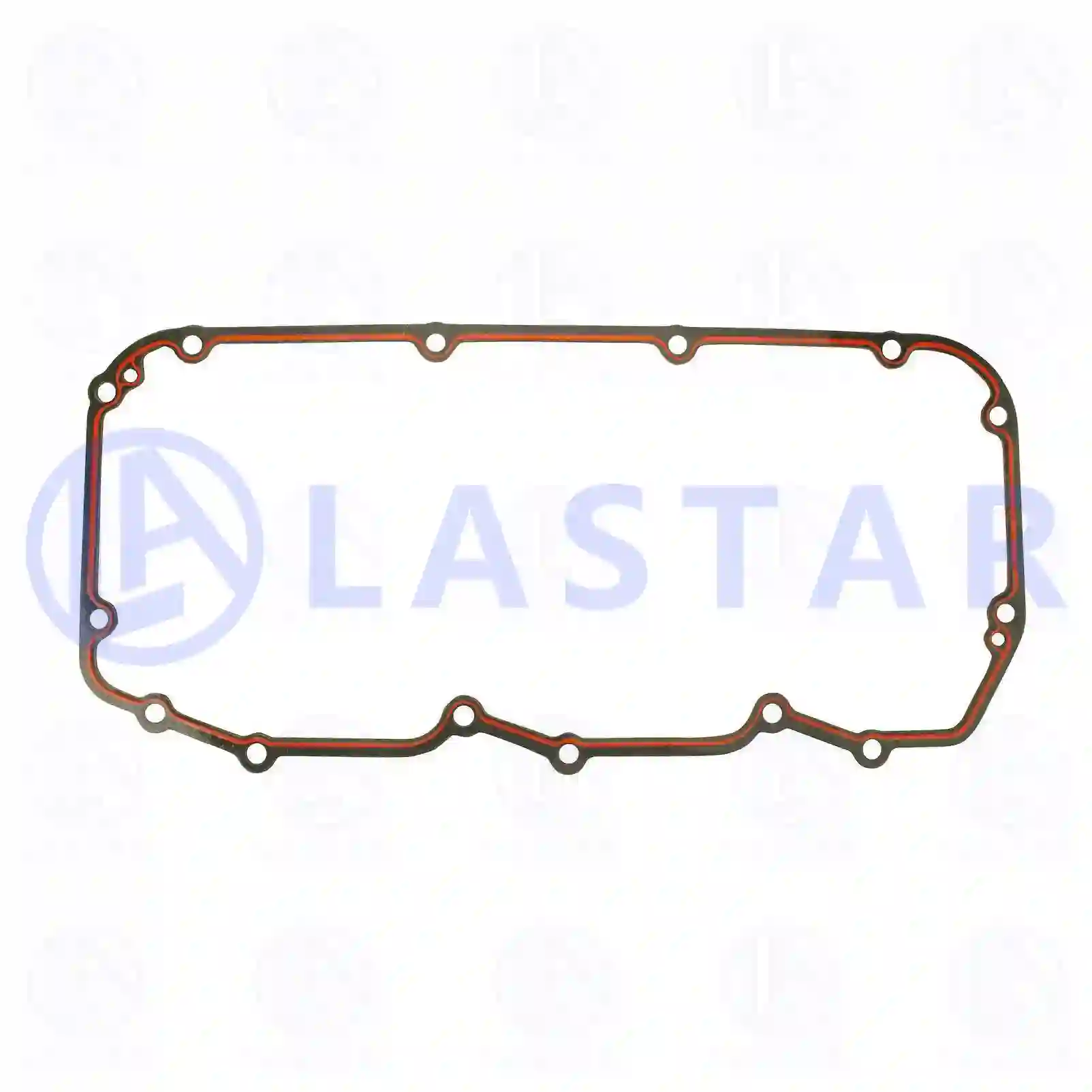 Valve cover gasket, 77702847, 1341529, ZG02243-0008 ||  77702847 Lastar Spare Part | Truck Spare Parts, Auotomotive Spare Parts Valve cover gasket, 77702847, 1341529, ZG02243-0008 ||  77702847 Lastar Spare Part | Truck Spare Parts, Auotomotive Spare Parts