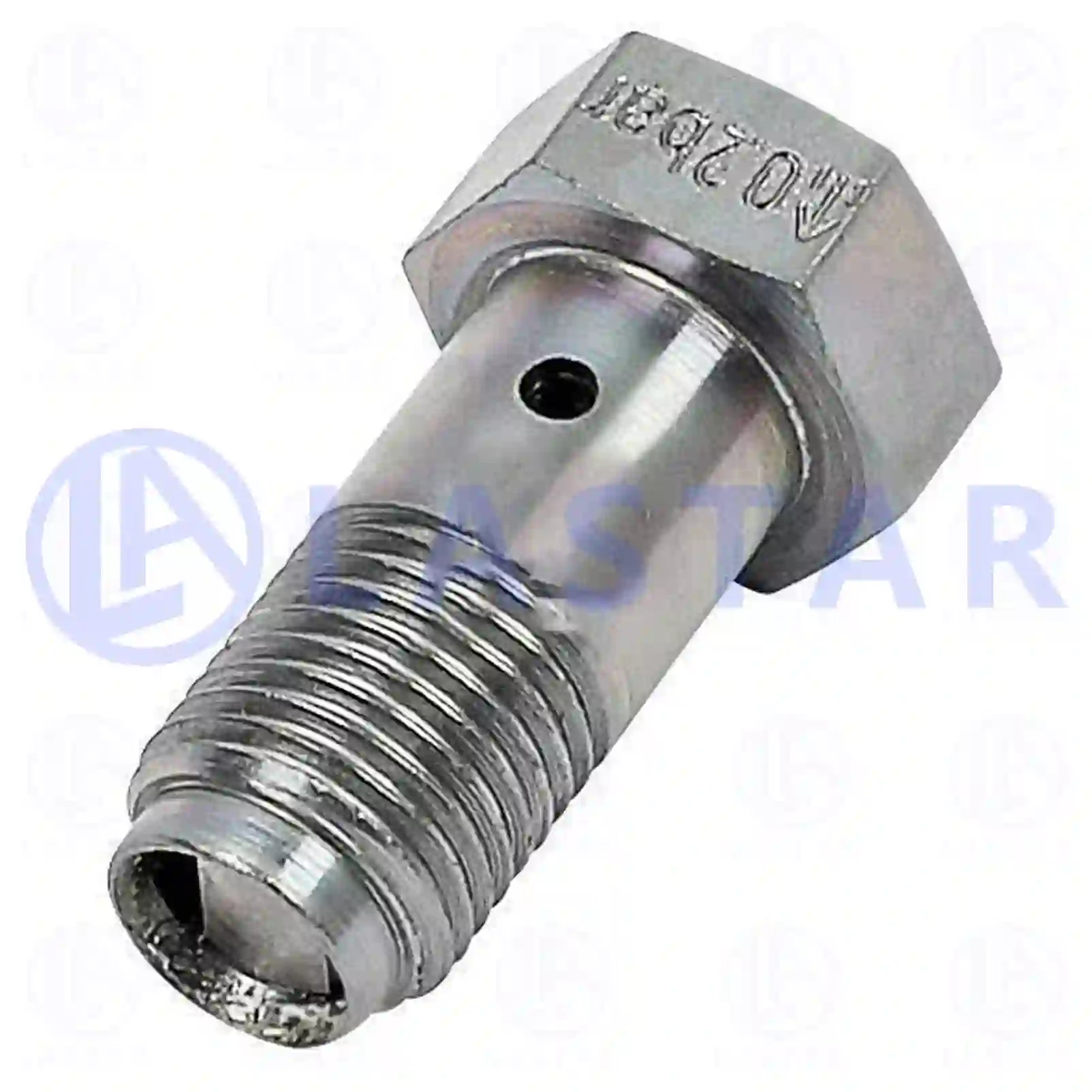 Exhaust Manifold Relief valve, la no: 77702852 ,  oem no:1332556 Lastar Spare Part | Truck Spare Parts, Auotomotive Spare Parts
