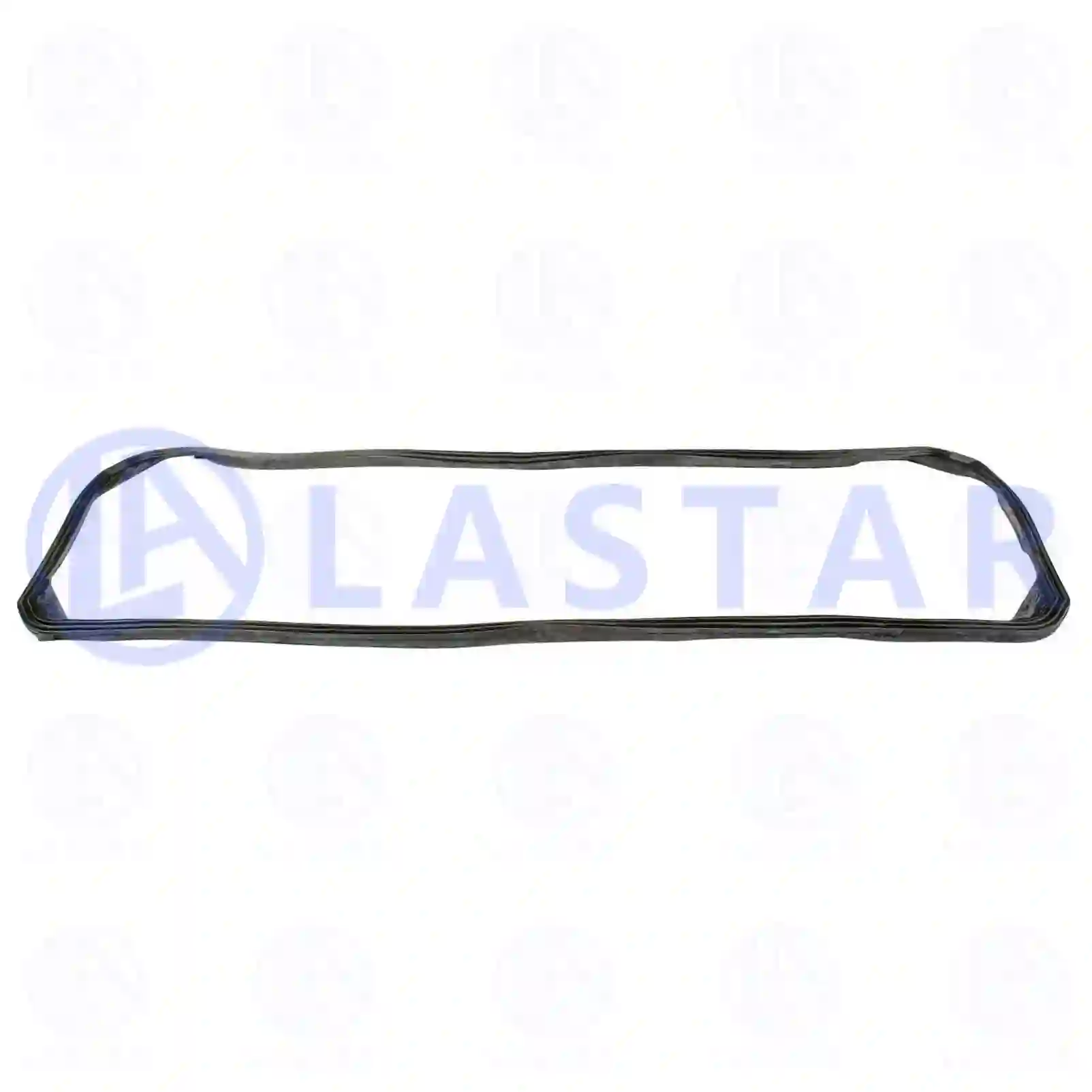  Oil sump gasket || Lastar Spare Part | Truck Spare Parts, Auotomotive Spare Parts