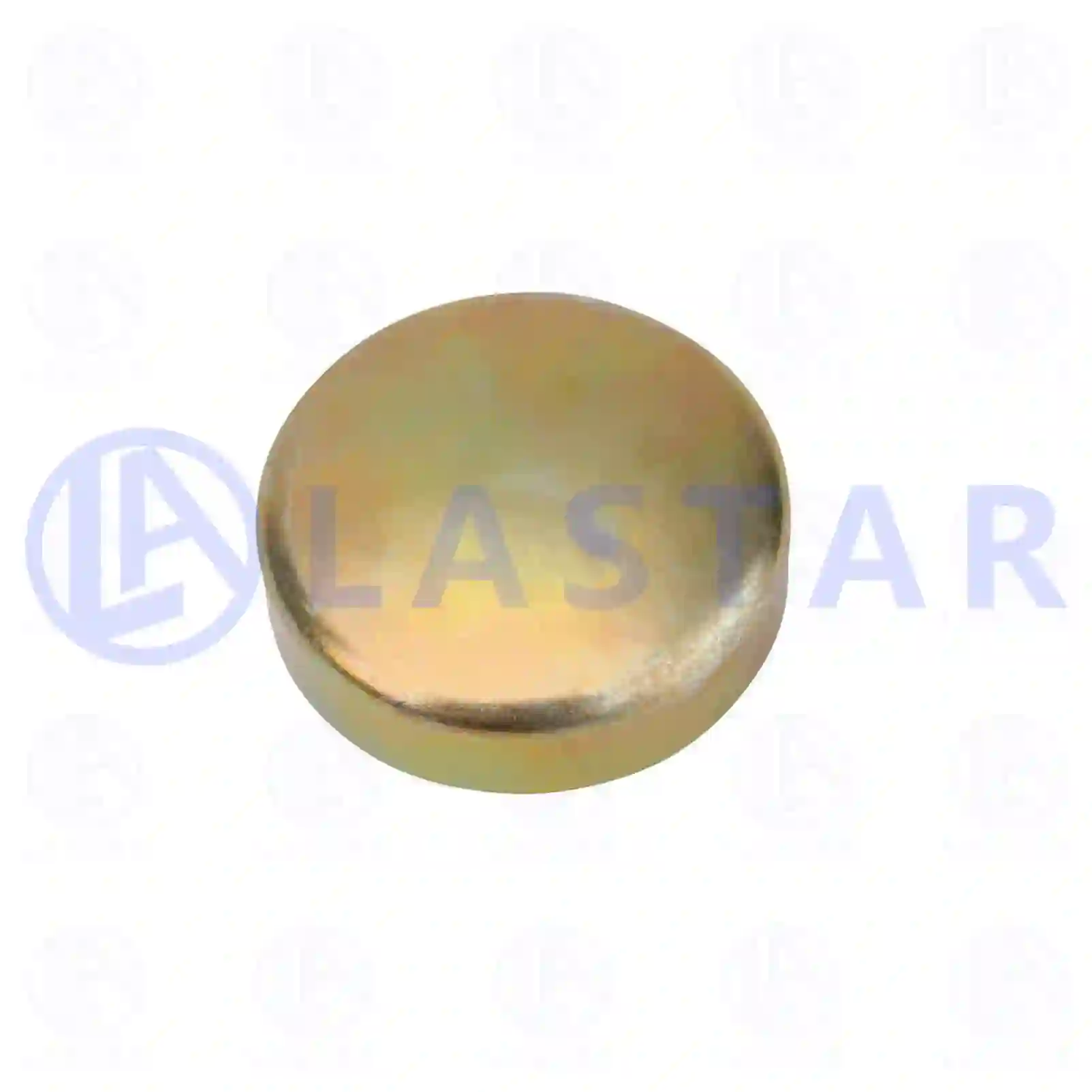  Expansion plug || Lastar Spare Part | Truck Spare Parts, Auotomotive Spare Parts