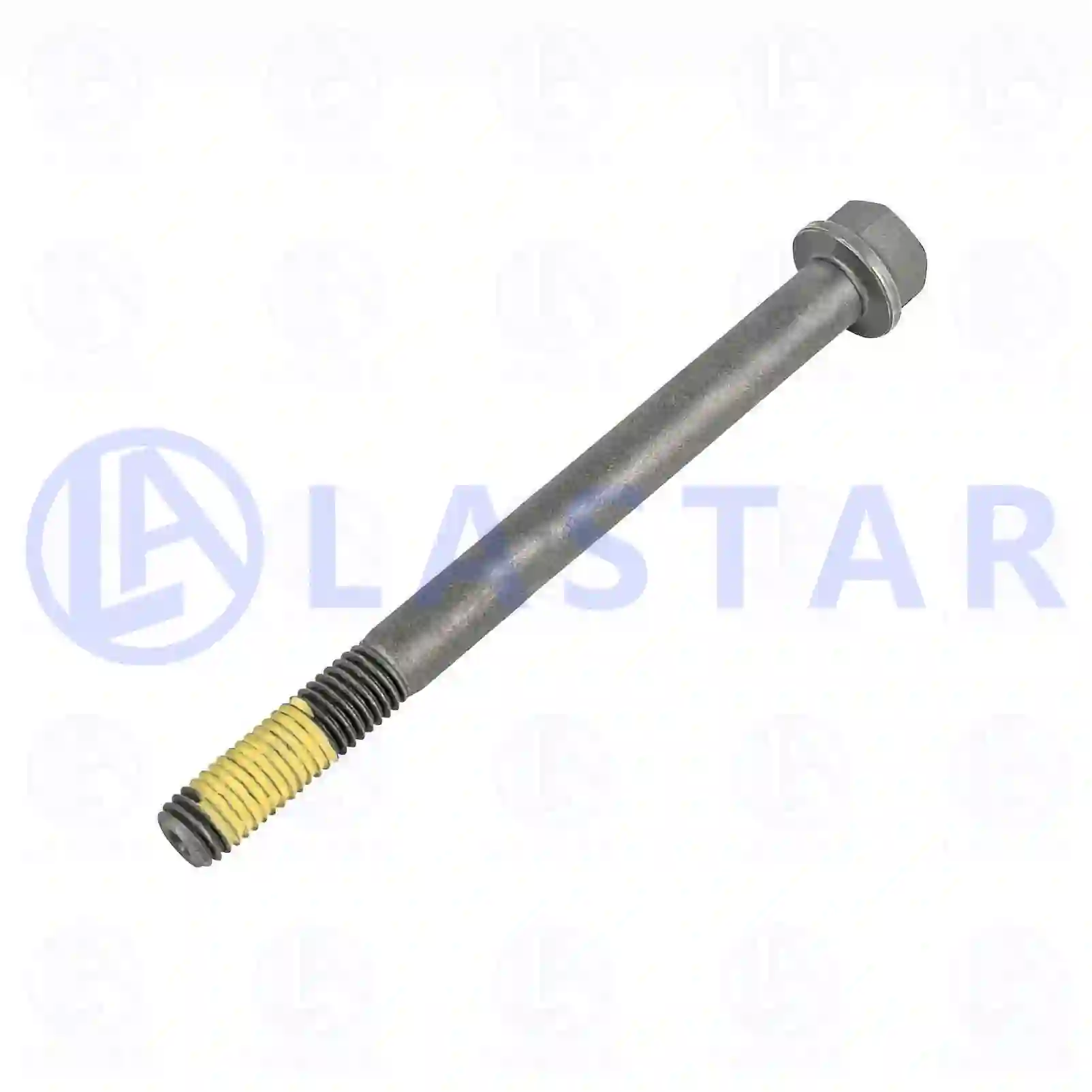  Cylinder head screw || Lastar Spare Part | Truck Spare Parts, Auotomotive Spare Parts