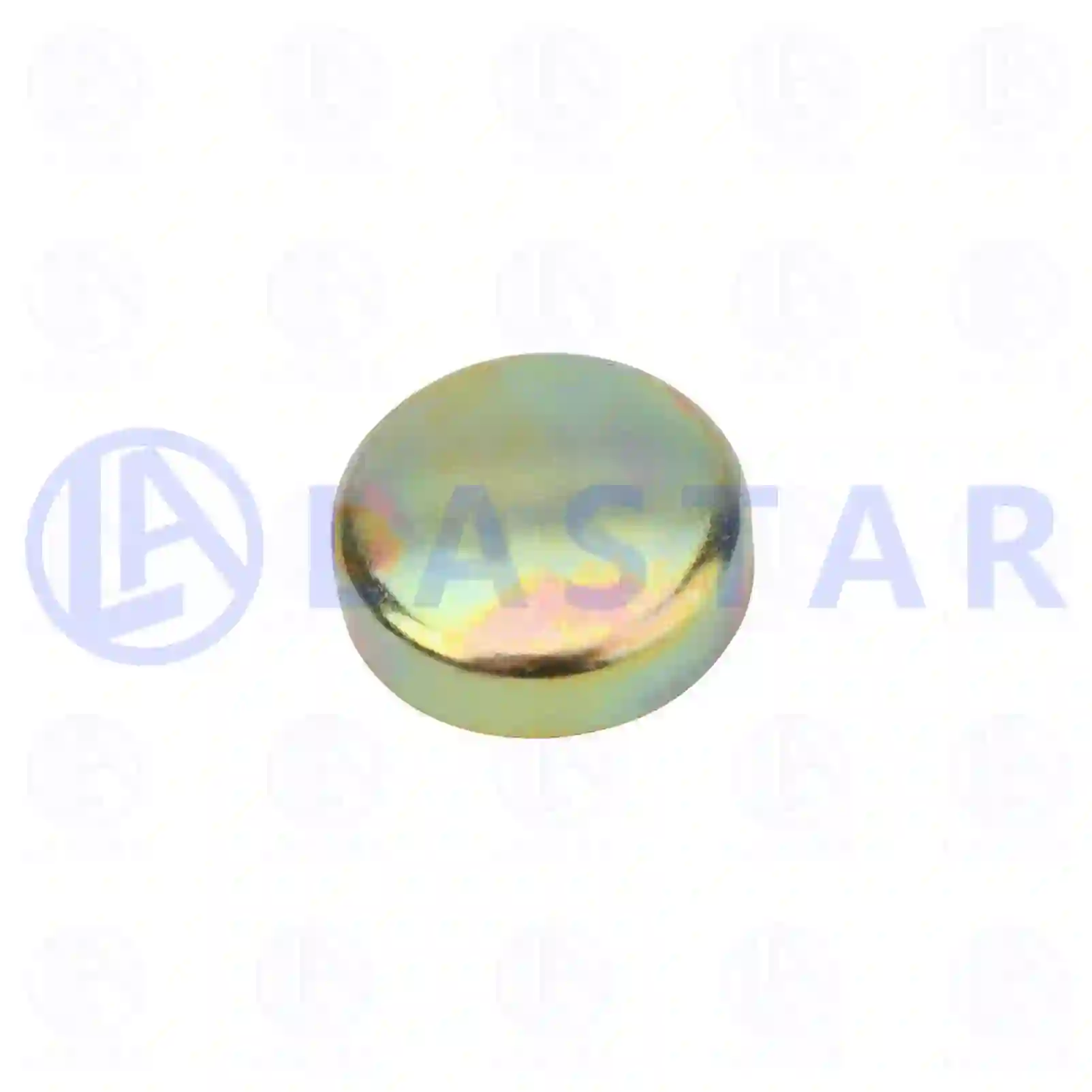 Expansion plug, 77702858, 0279097, 279097, ZG01136-0008 ||  77702858 Lastar Spare Part | Truck Spare Parts, Auotomotive Spare Parts Expansion plug, 77702858, 0279097, 279097, ZG01136-0008 ||  77702858 Lastar Spare Part | Truck Spare Parts, Auotomotive Spare Parts