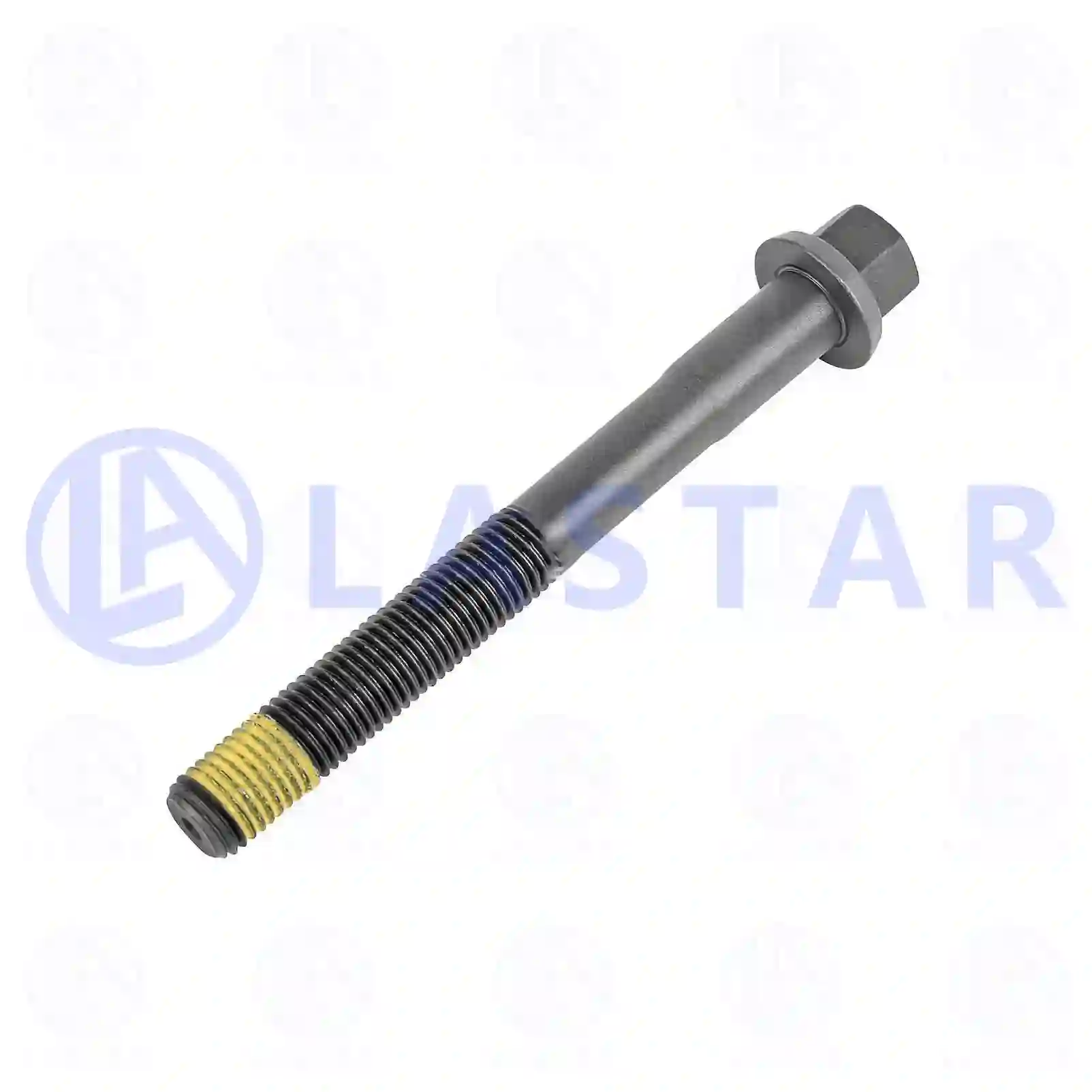  Cylinder head screw || Lastar Spare Part | Truck Spare Parts, Auotomotive Spare Parts