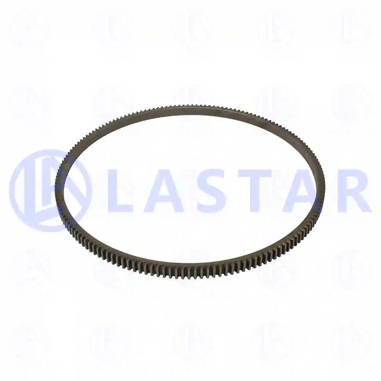 Flywheel Housing Ring gear, la no: 77702860 ,  oem no:0298355, 1313871, 298355, ZG30448-0008 Lastar Spare Part | Truck Spare Parts, Auotomotive Spare Parts