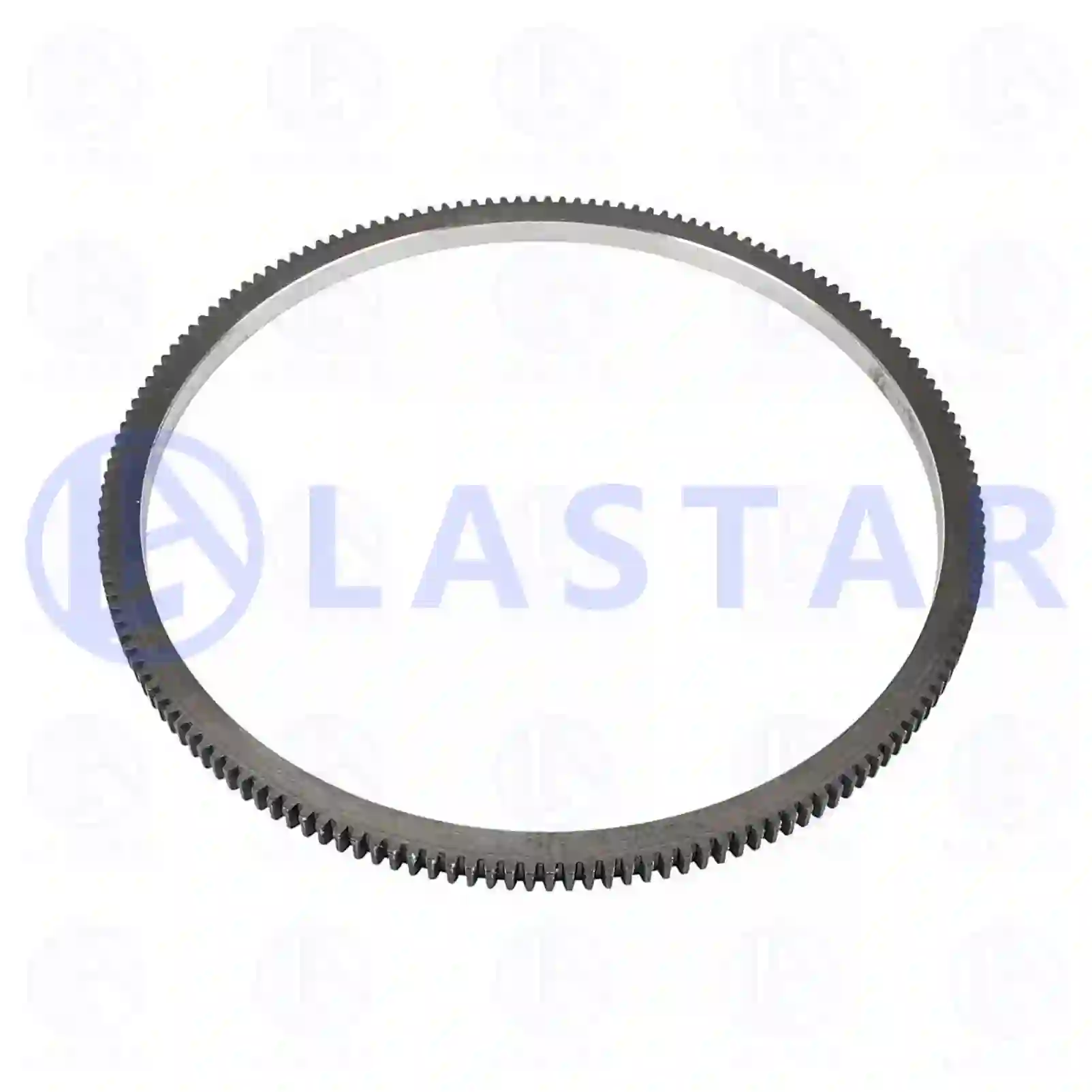 Flywheel Housing Ring gear, la no: 77702861 ,  oem no:1314188, ZG30449-0008, Lastar Spare Part | Truck Spare Parts, Auotomotive Spare Parts