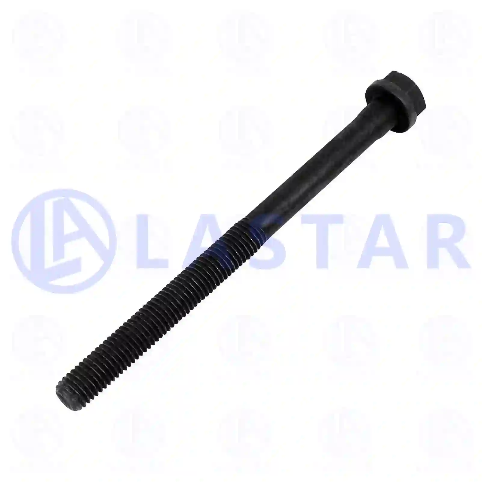  Cylinder head screw || Lastar Spare Part | Truck Spare Parts, Auotomotive Spare Parts