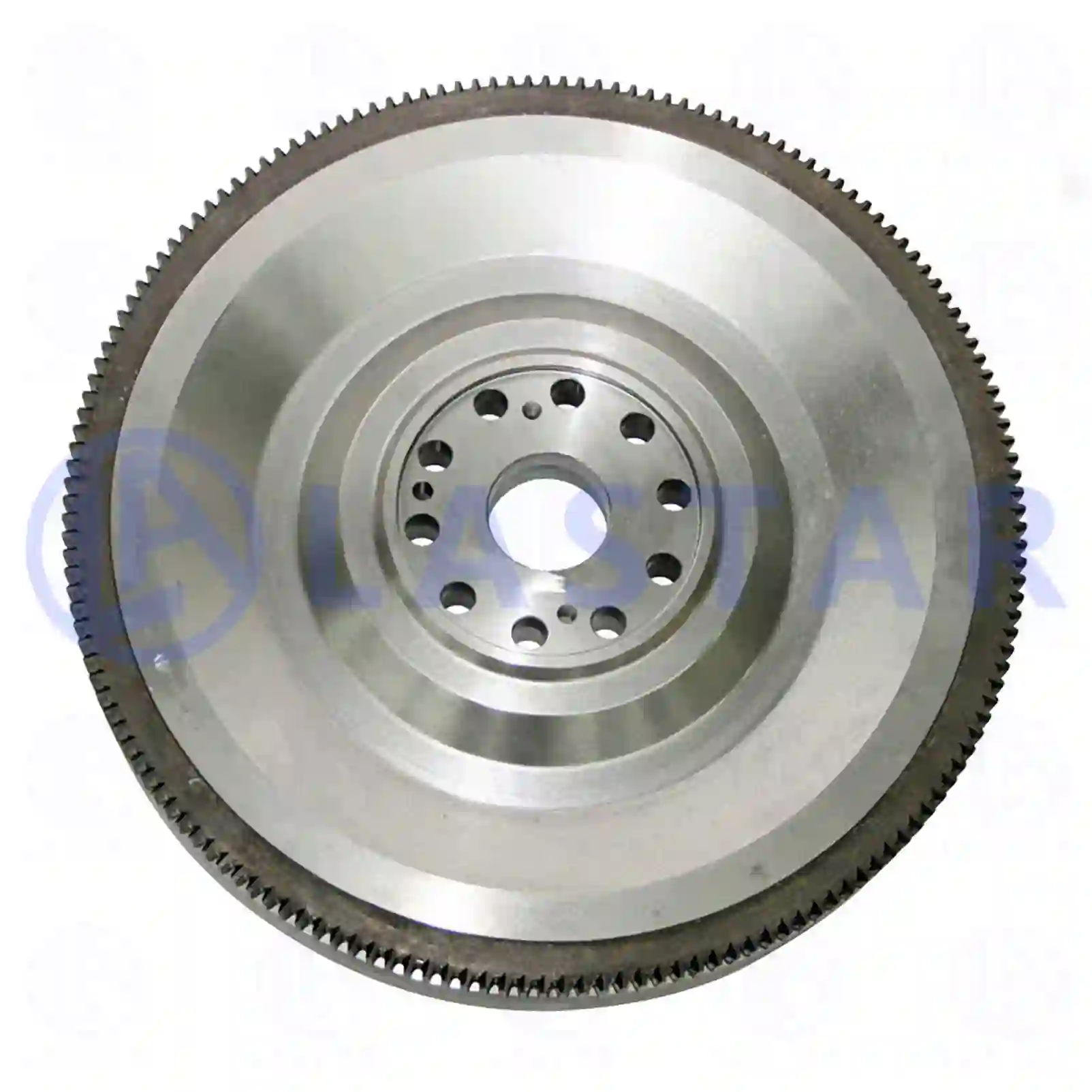  Flywheel || Lastar Spare Part | Truck Spare Parts, Auotomotive Spare Parts